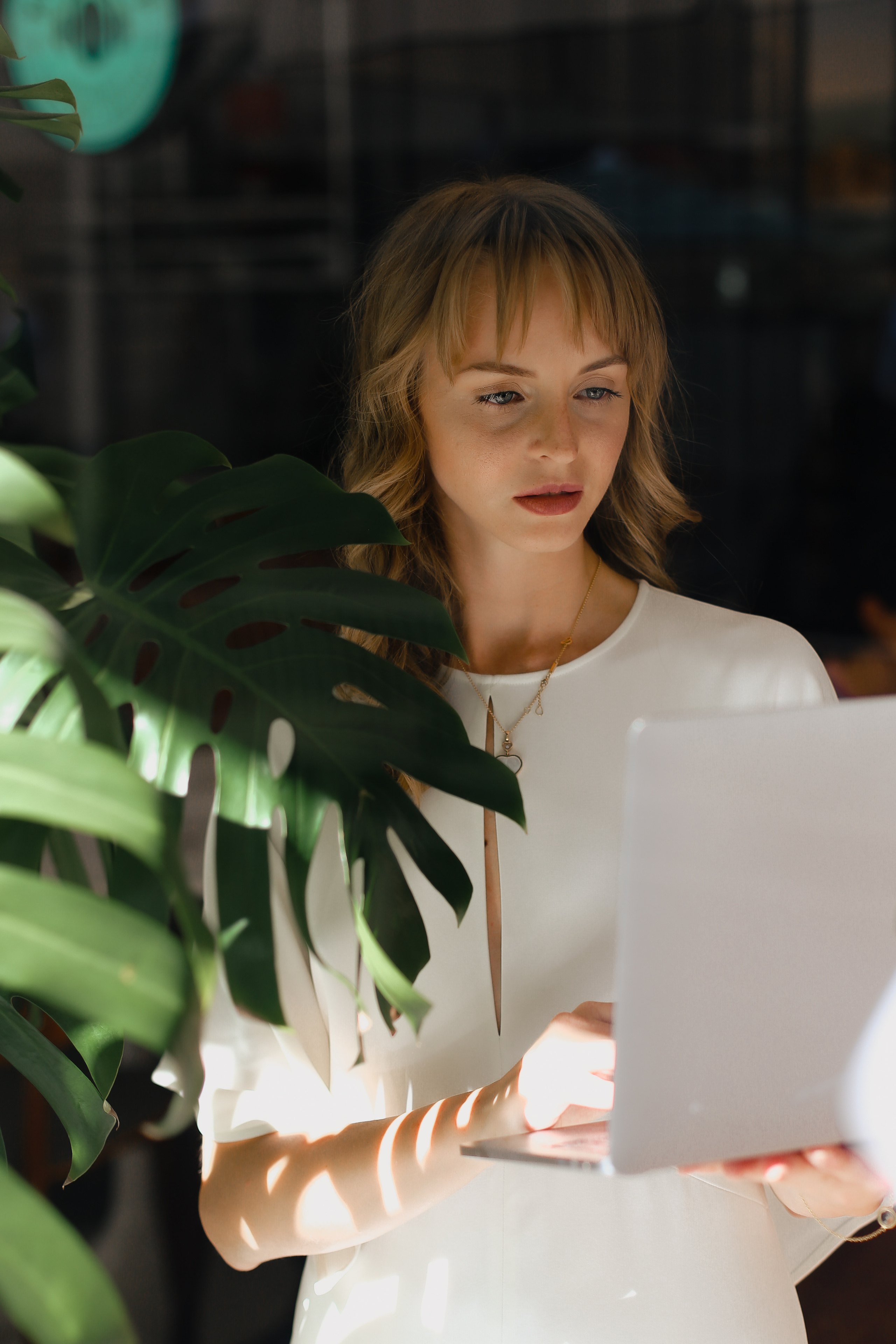 Дарина бизнес съемка. Фотограф Москва Ларина Юлия