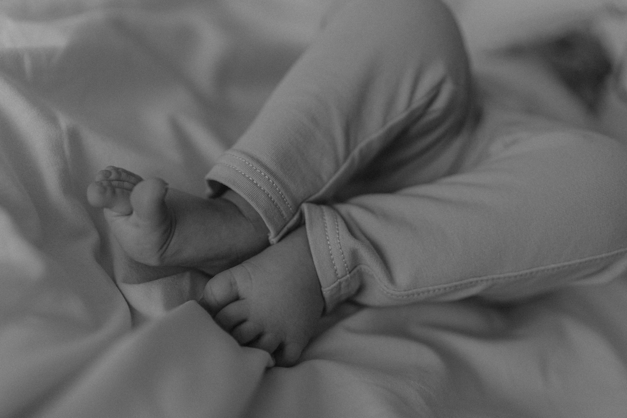 Динара. Фотограф Москва Ларина Юлия