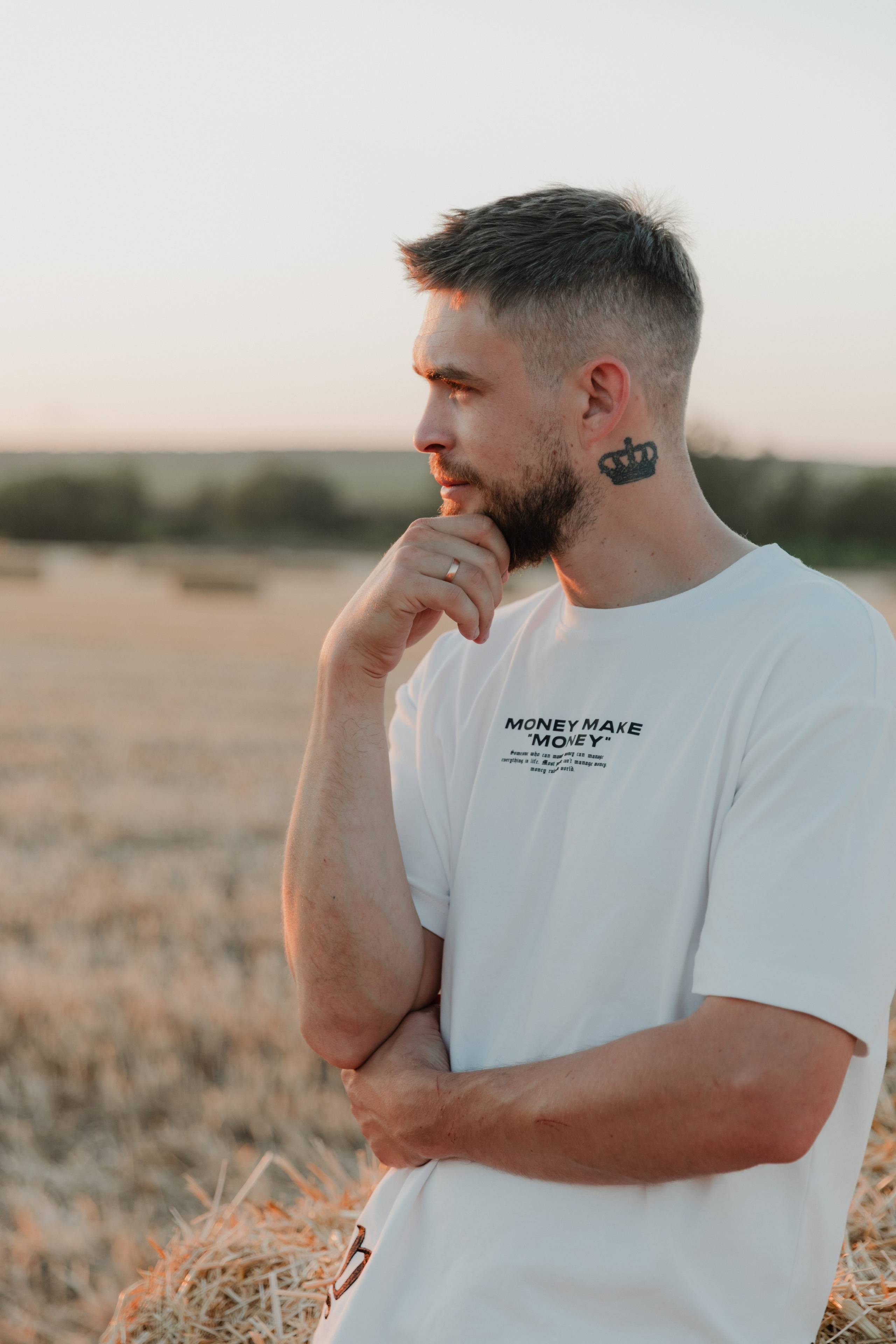 Mokryak. Tanya Chabanenko Photographer