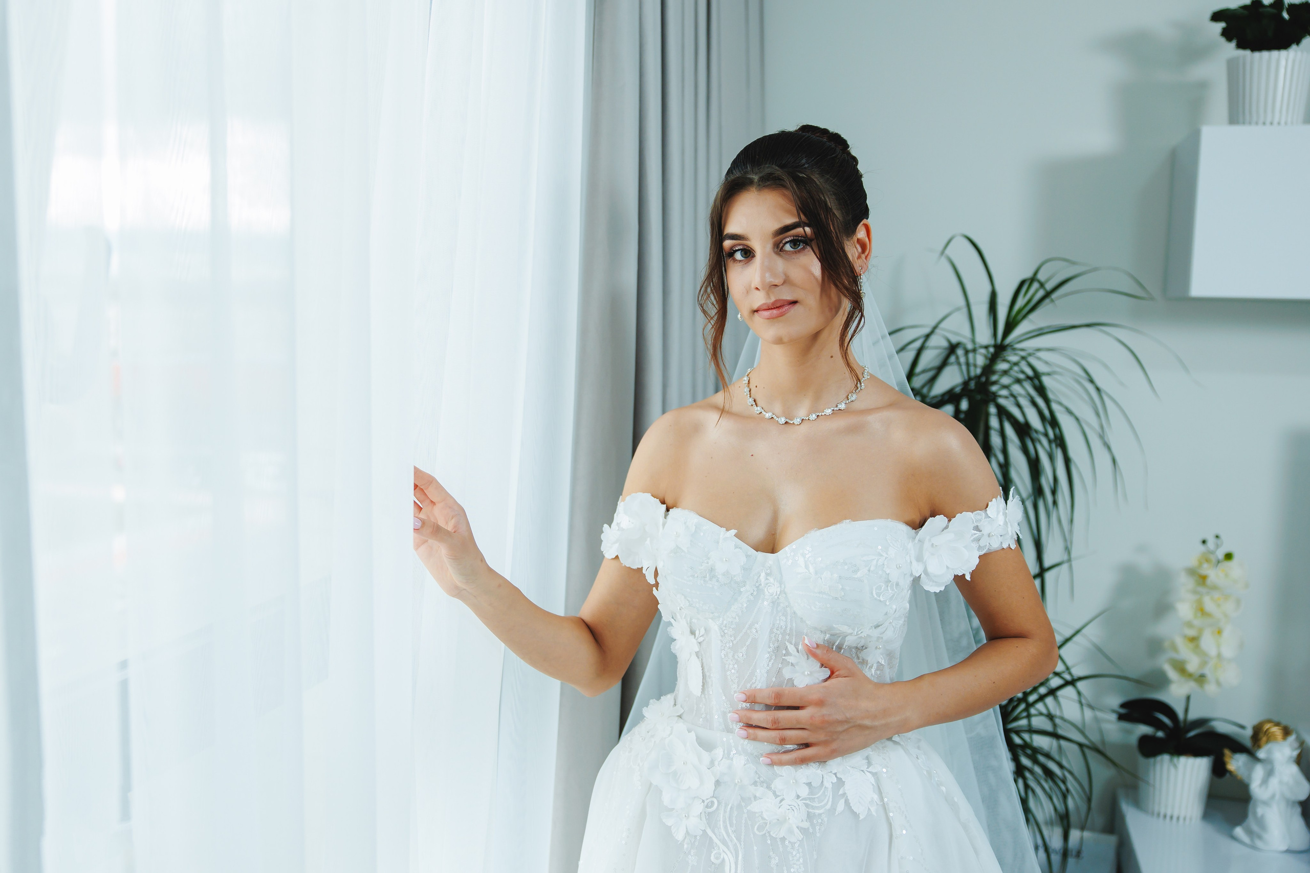 Adrian & Natalia. Andrei-Turcan.com