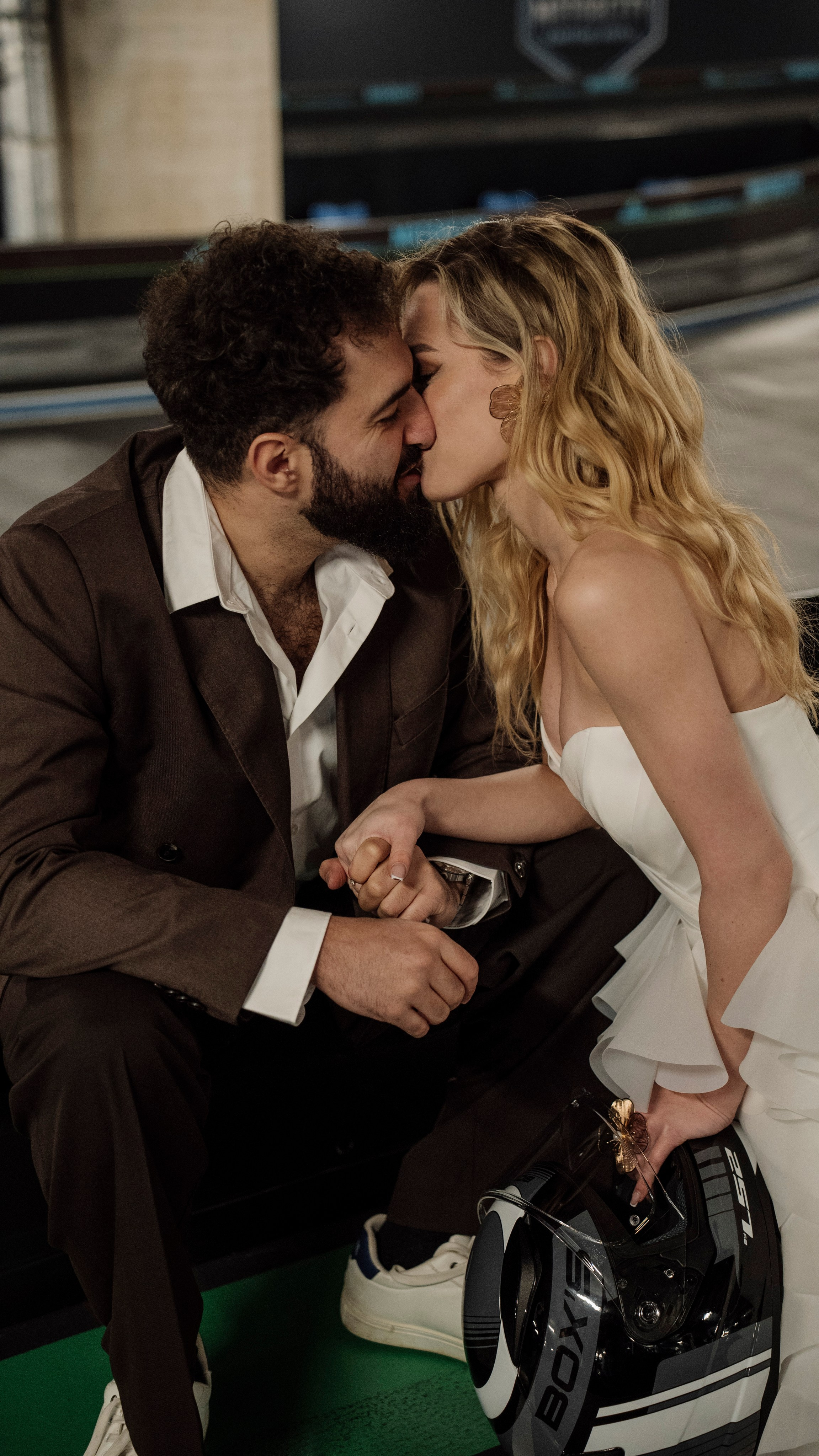 Свадьба. Фотограф Таллинн — свадьба |семья | lovestory