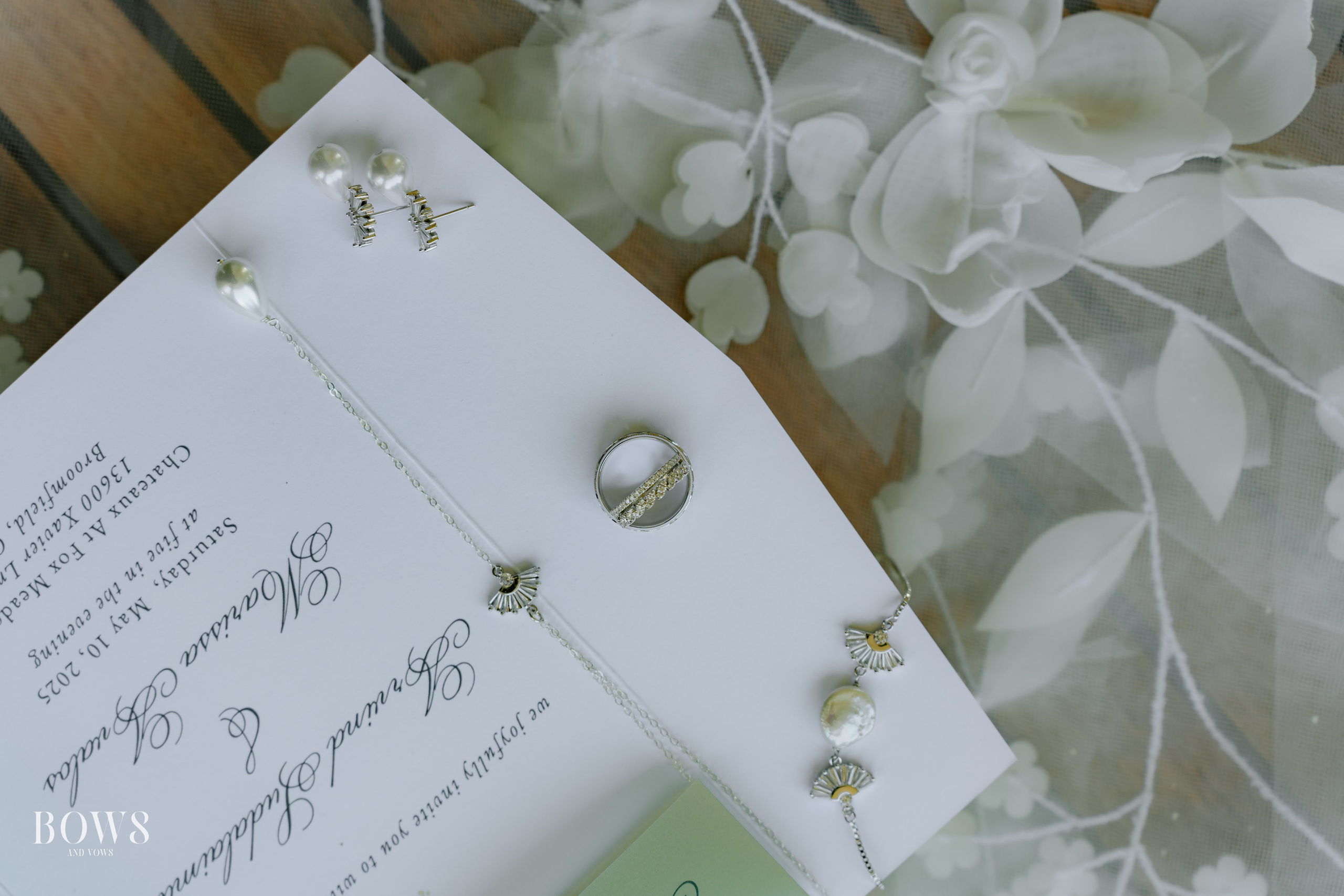 ARAVIND & MARISSA. WEDDING PHOTO COLOR GRADING