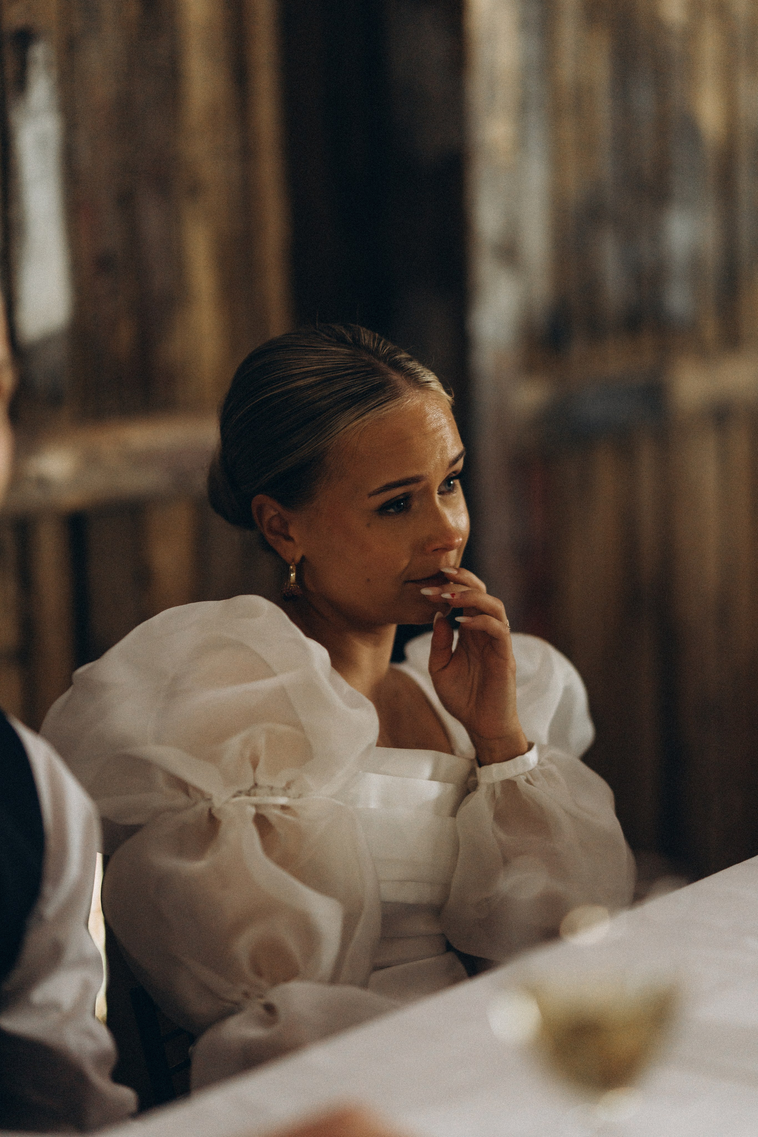 Wedding. Wedding and potrait photographer in Helsinki Vickan O