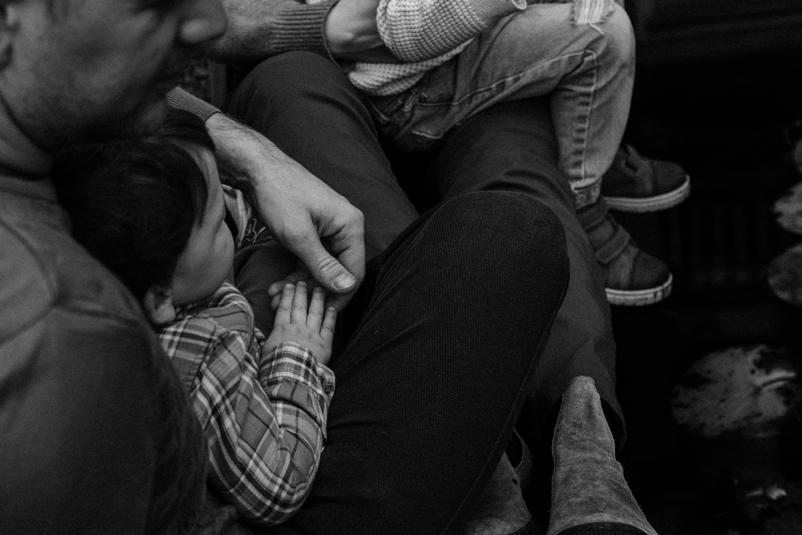 Прогулки по Будапешту. Фотограф в Будапеште Рита Горбачева