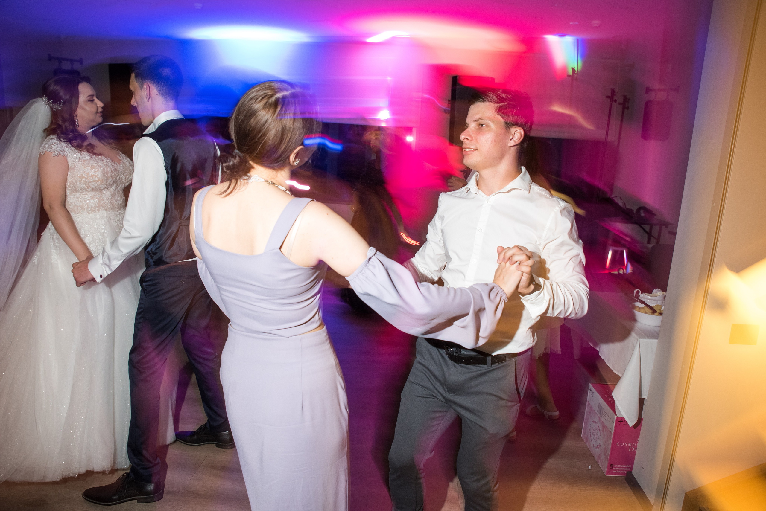 Konstantin & Vlada. Ritvars Pujats Emotion Photographer