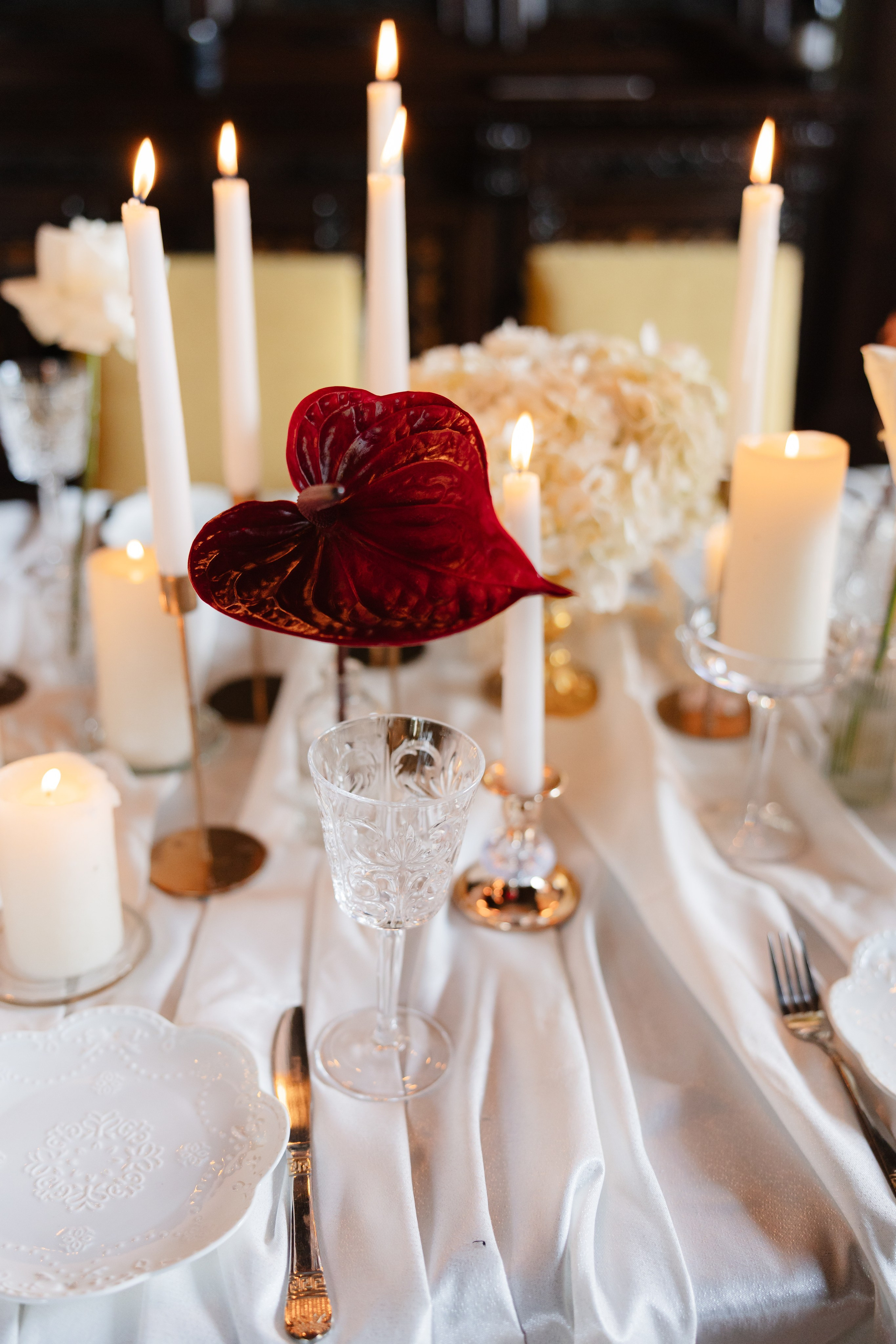 That’s Amore — Nina & Darren’s Lake Como Elopement. YES I DO PRODUCTION — Wedding photography&videography