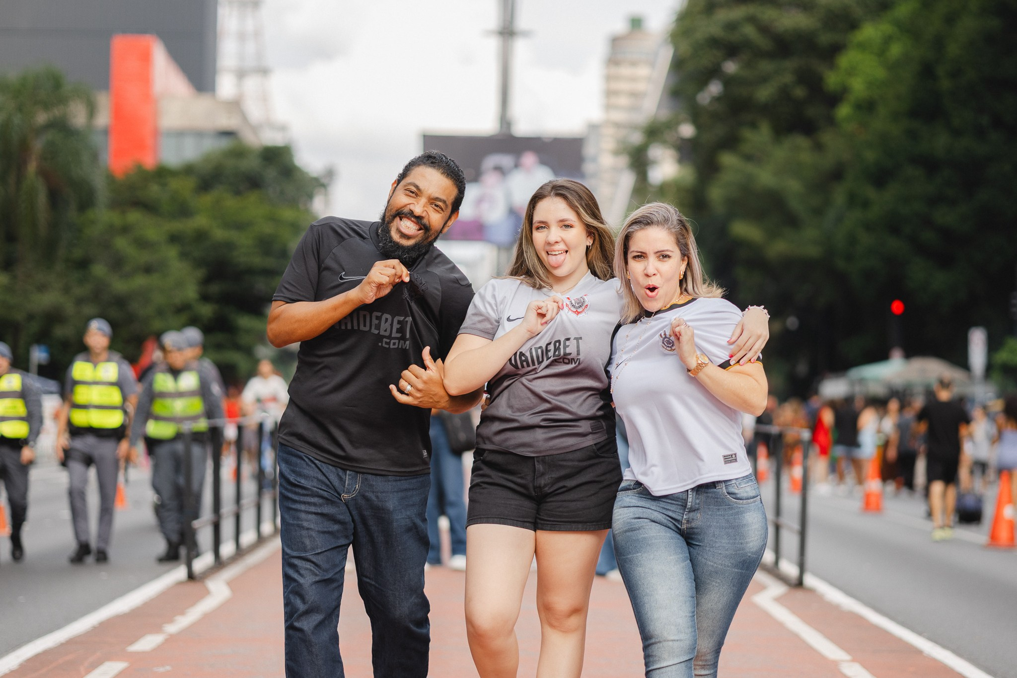 Fernanda Mello — 15 Anos. Clika Photo