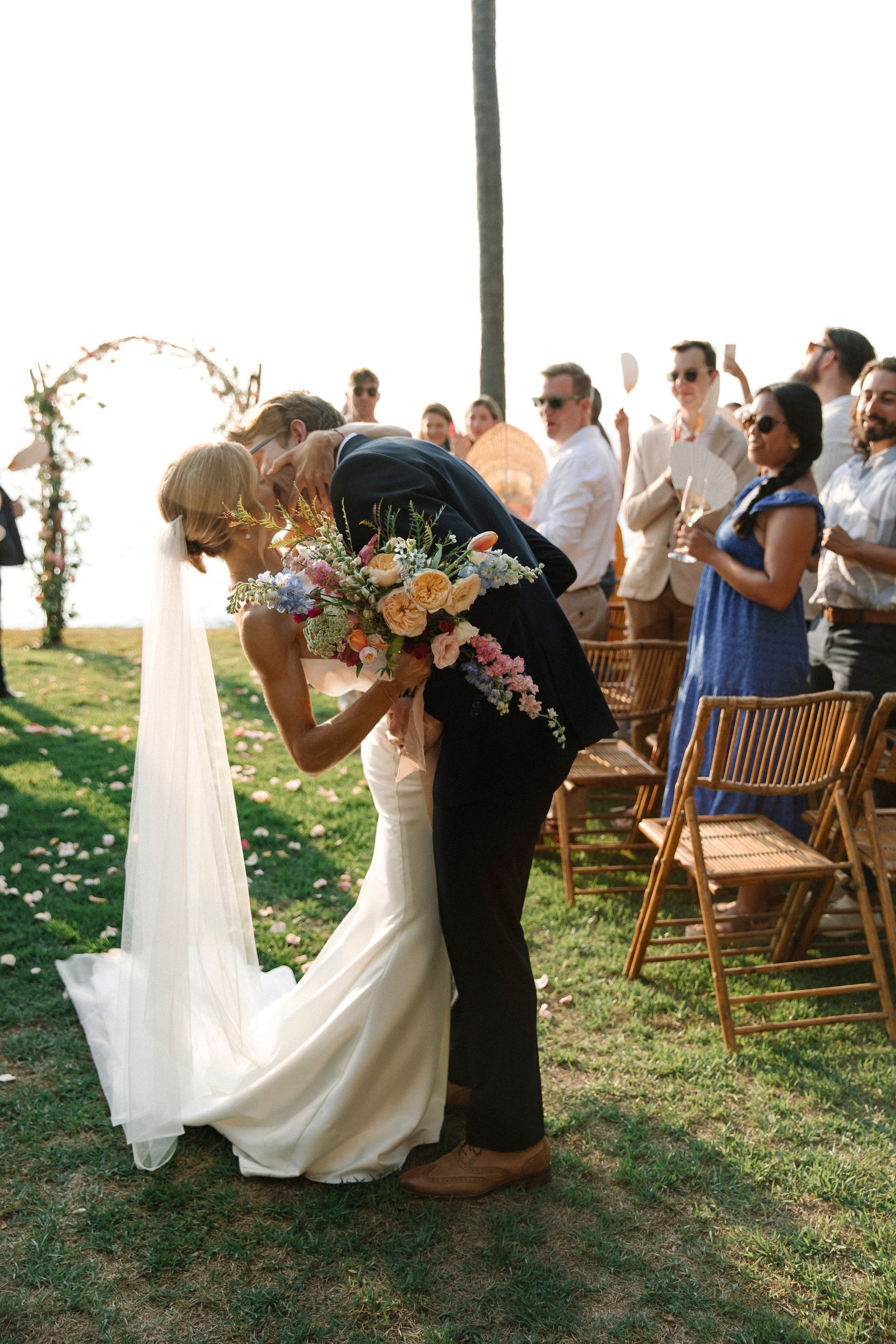 Villa del Oso. Wedding photographer Mexico Sayulita Puerto Vallarta Punta Mita Cabo