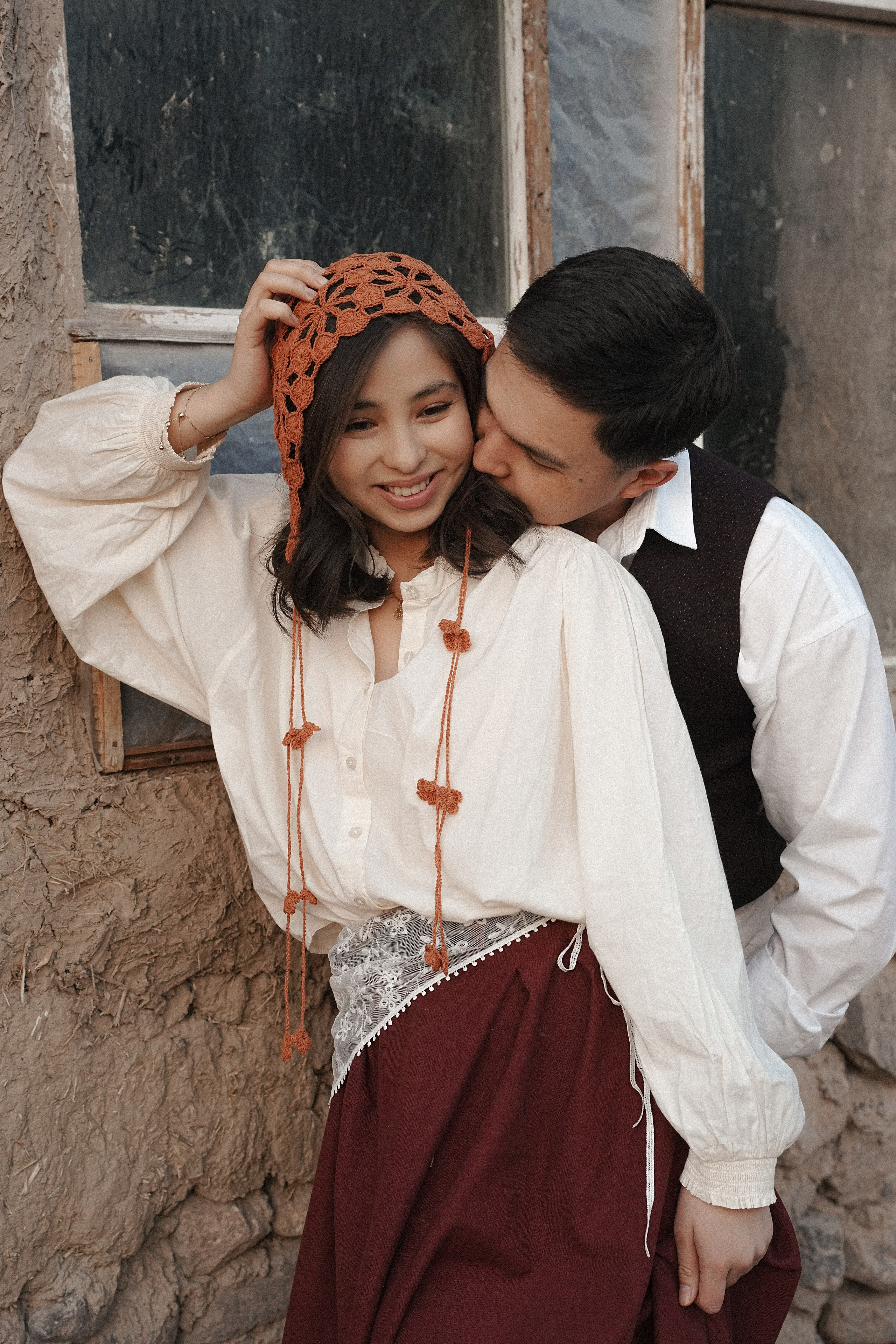 K & A. Sariev