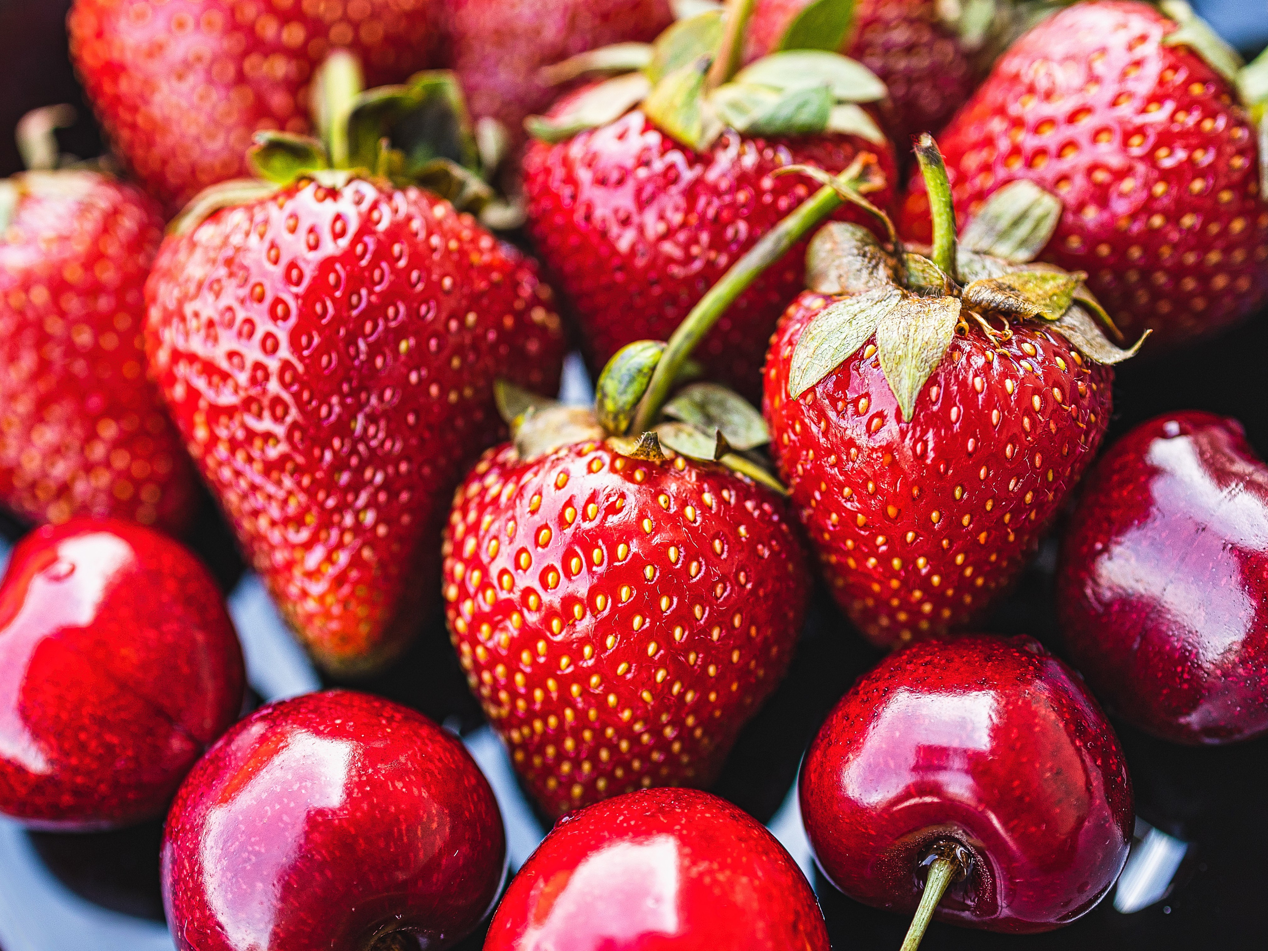 Portret bebeluș la botez realizat de Mitroi Iulian