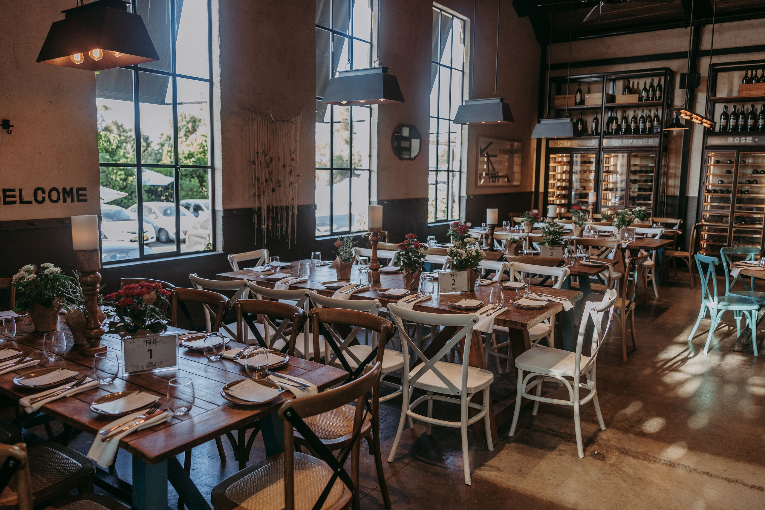 Yulia & Yaron — Wedding Day. George TLV — Professional photographer and retoucher in Israel