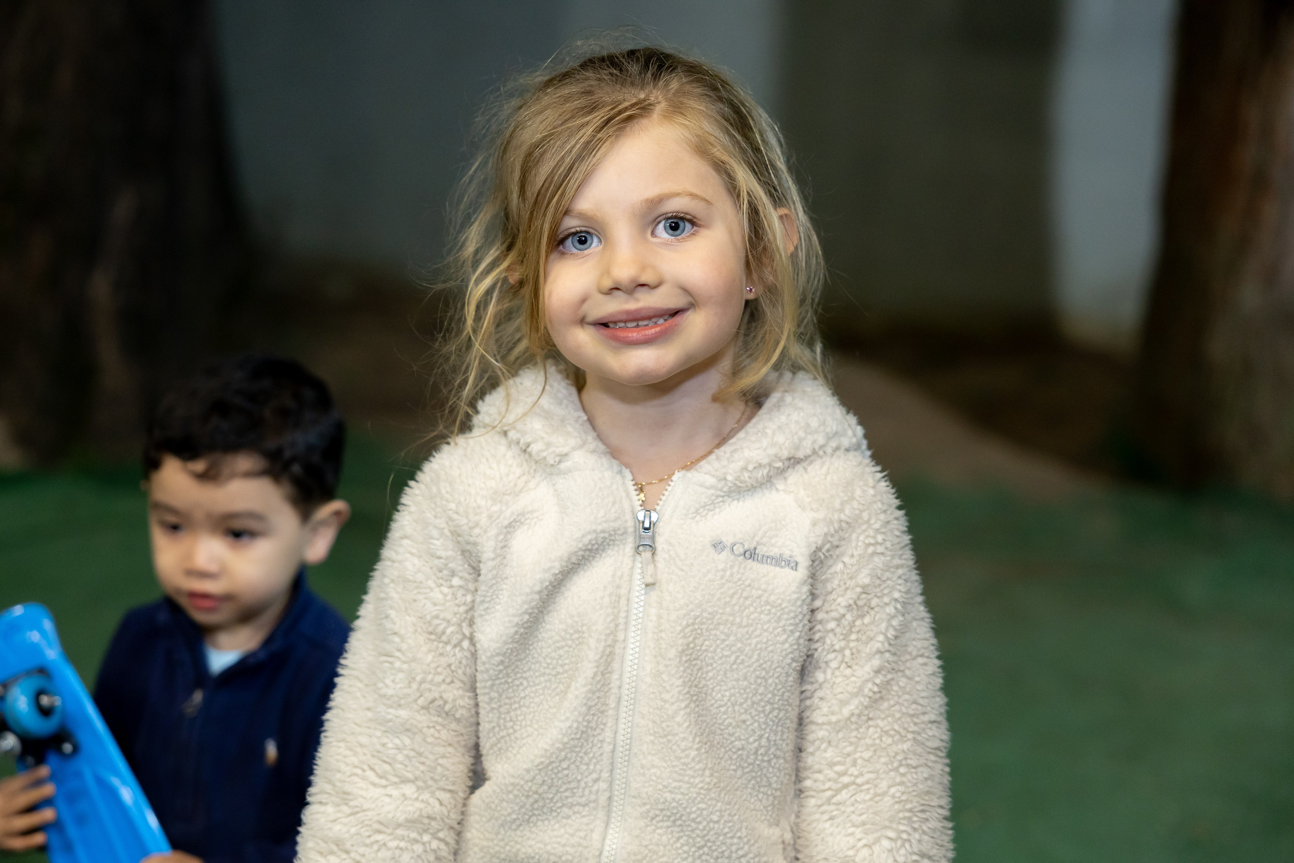 Festas e Eventos. Priscilla Leão, fotógrafa em São Paulo