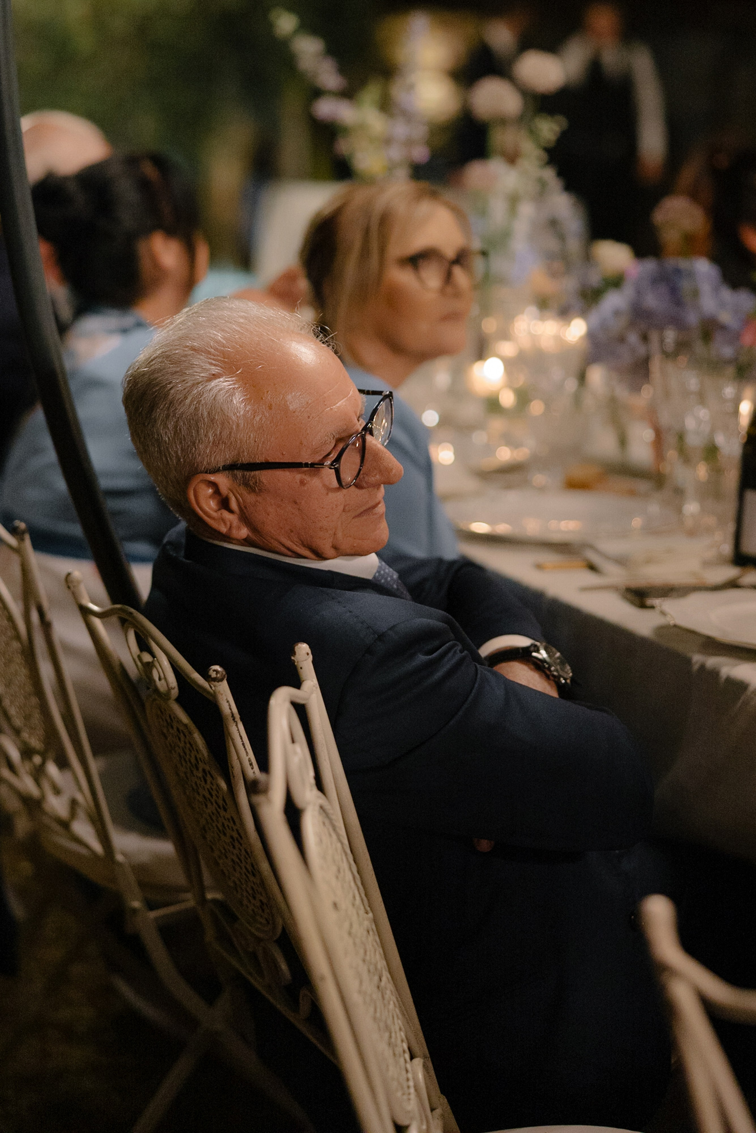 1. Wedding photographer Italy