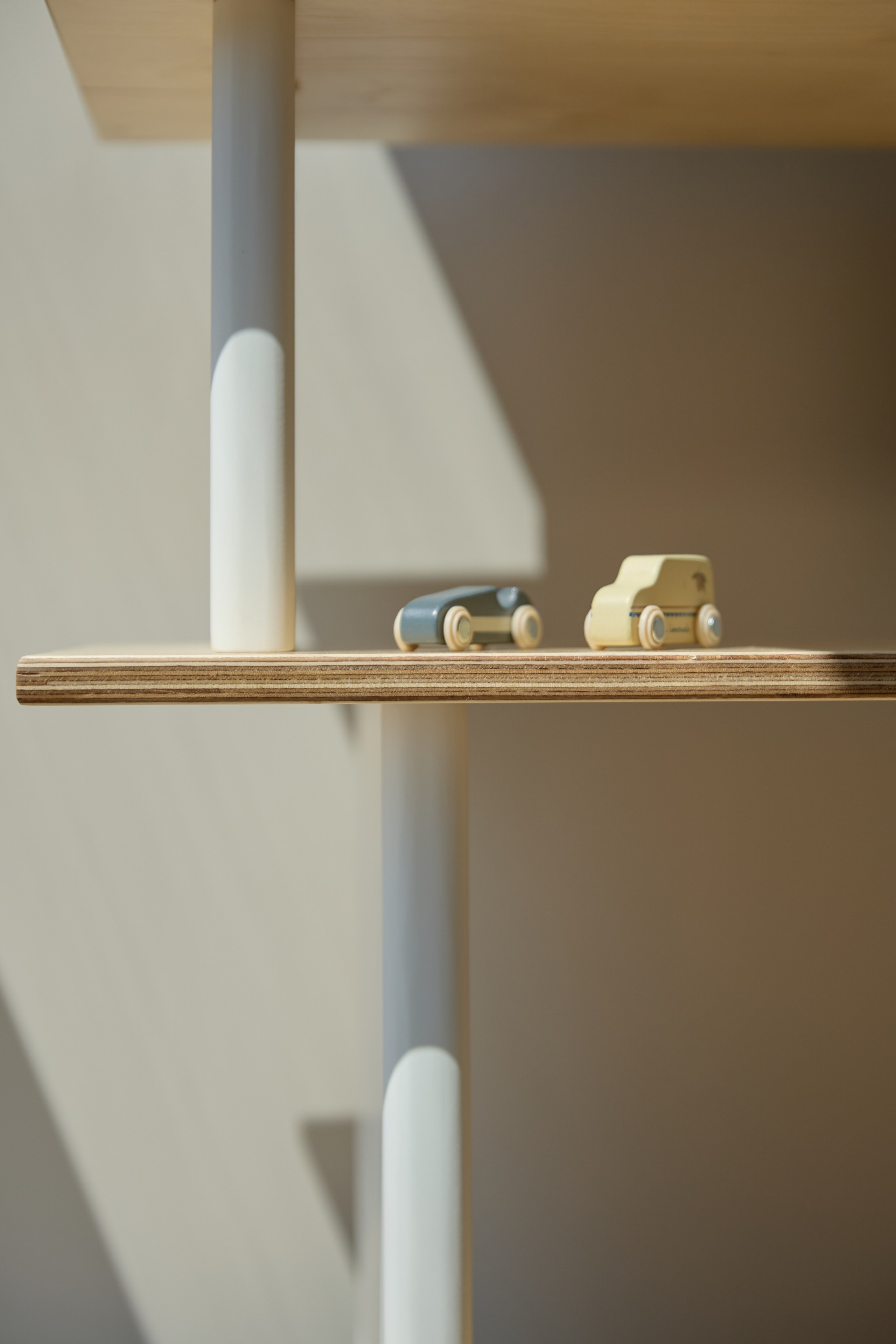 Furniture. Интерьерный фотограф и видеограф Израиль