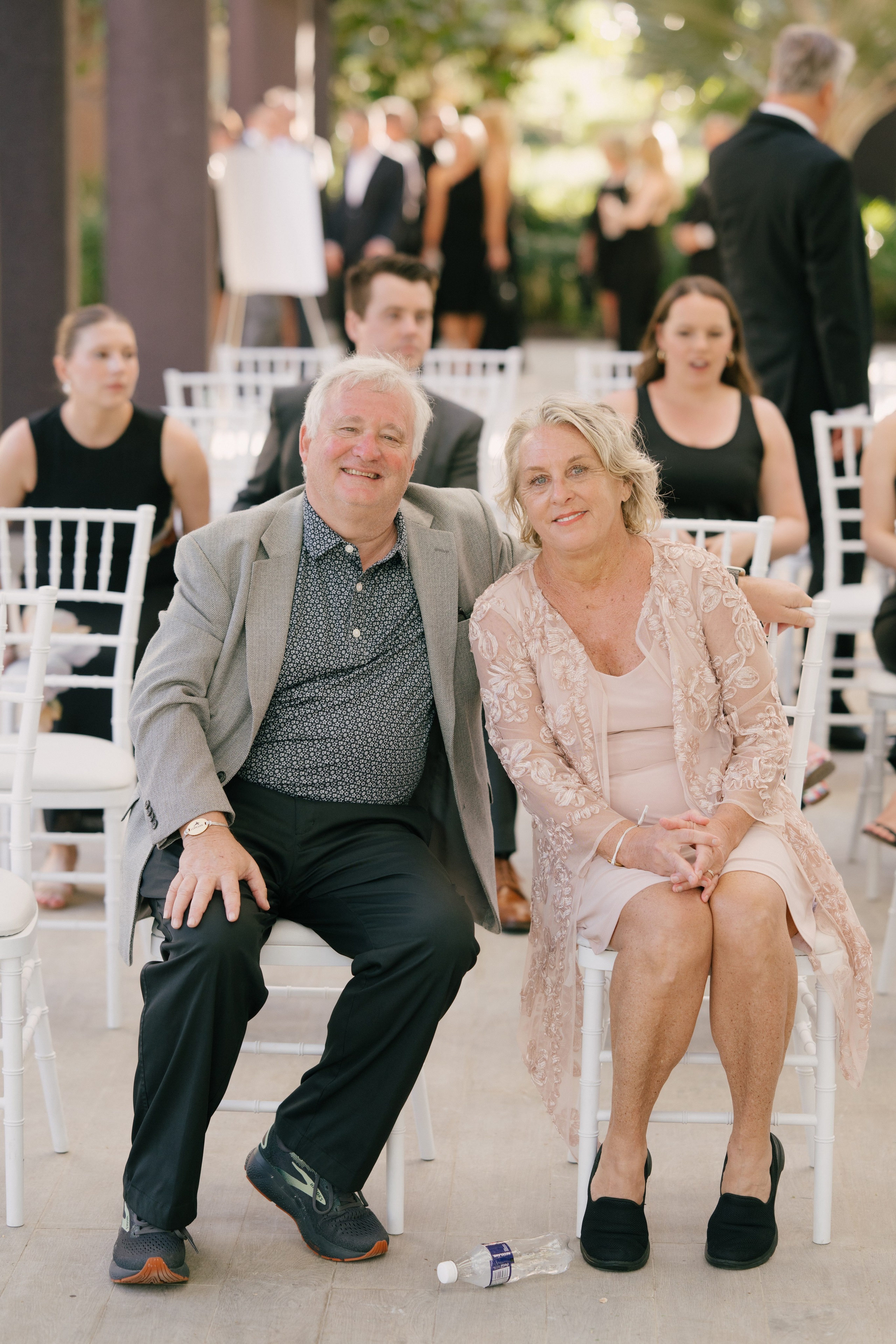 Lakin&Gregory. Punta cana wedding family fashion photographer dominican republic, destination wedding photographer, elopement photography Punta Cana