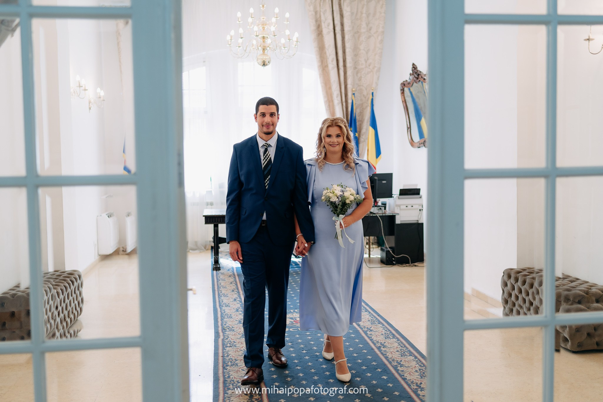 Fotograf Cununie Civilă în București - Mihai Popa Fotograf. Fotograf Nuntă & Botez București - Mihai Popa | Dincolo de oameni, imortalizez emoții!