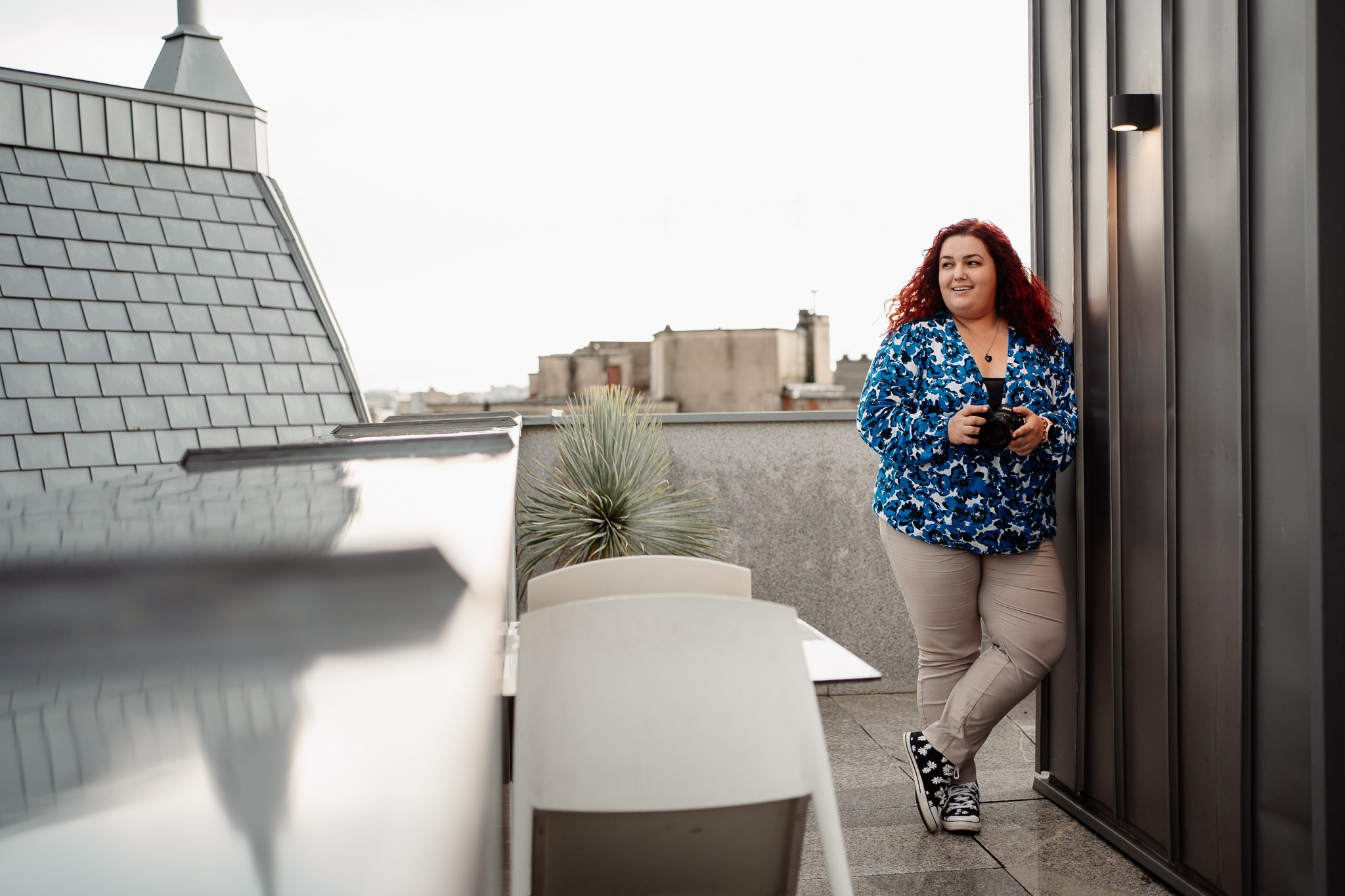 Ședință foto| Mihai Popa Fotograf. Fotograf Nuntă & Botez București - Mihai Popa | Dincolo de oameni, imortalizez emoții!