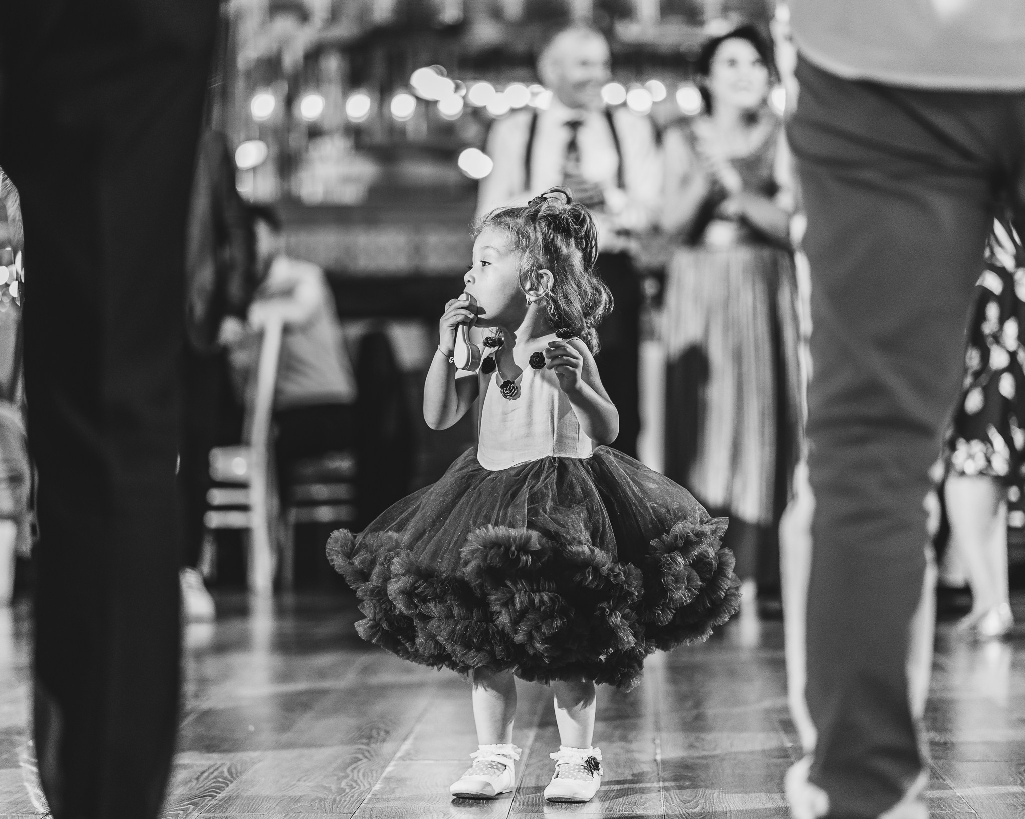 Fotograf de Botez în București- Mihai Popa Fotograf. Fotograf Nuntă & Botez București - Mihai Popa | Dincolo de oameni, imortalizez emoții!