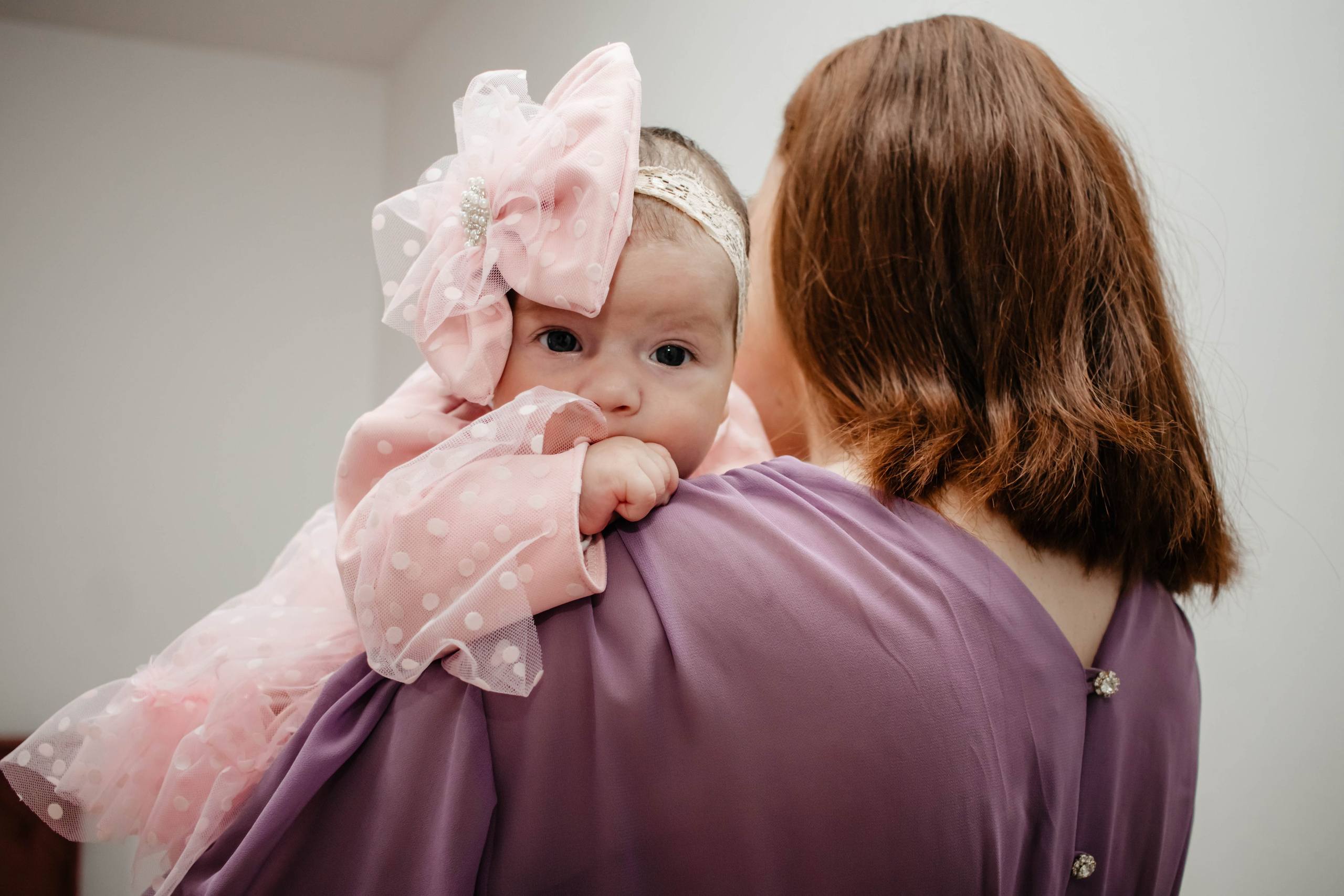 Irina. Fotograf si videograf — evenimente si studio