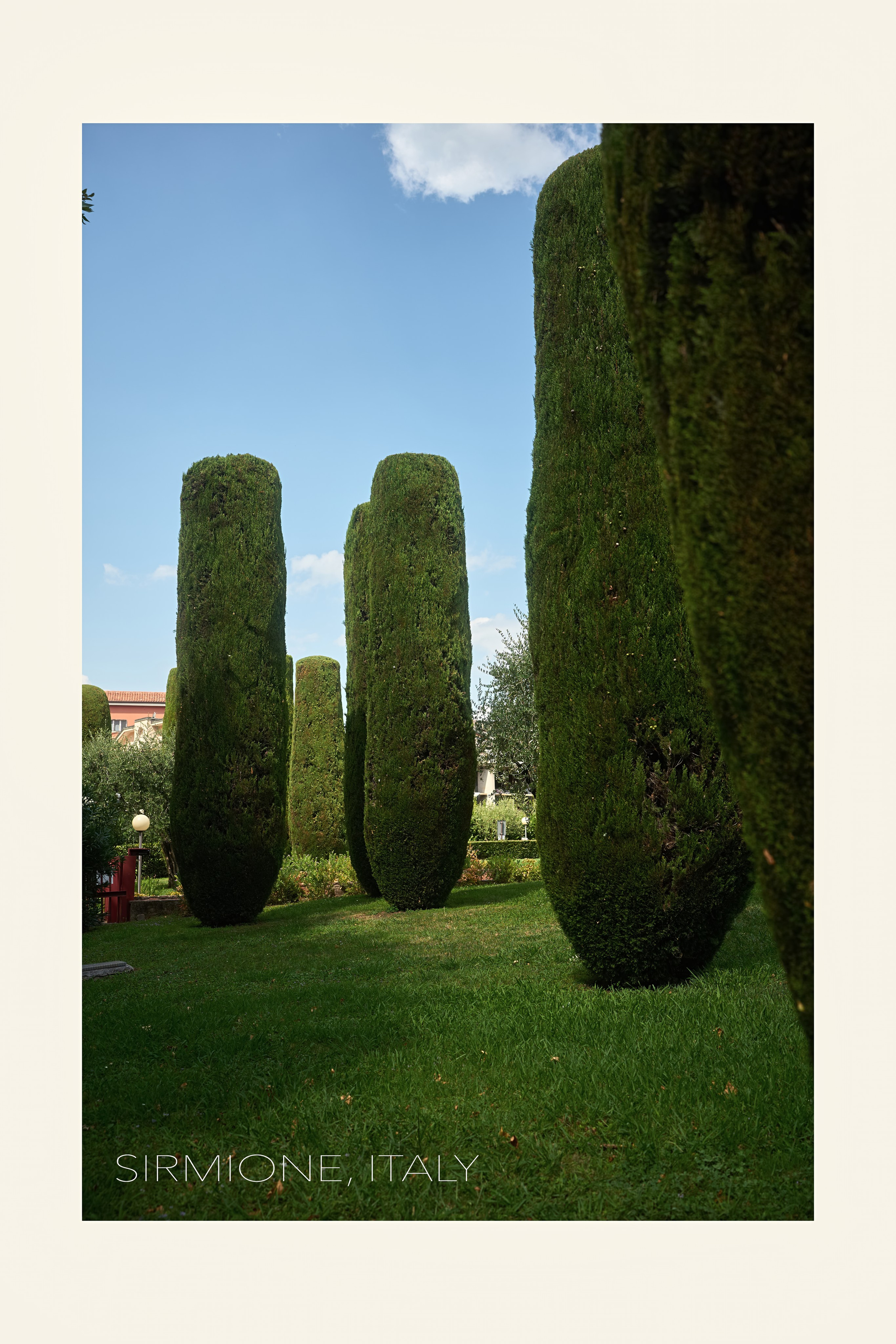 Fotograf, Stuttgart. Portrait, porträt, art, sedcard, studiofotograf stuttgart, polas