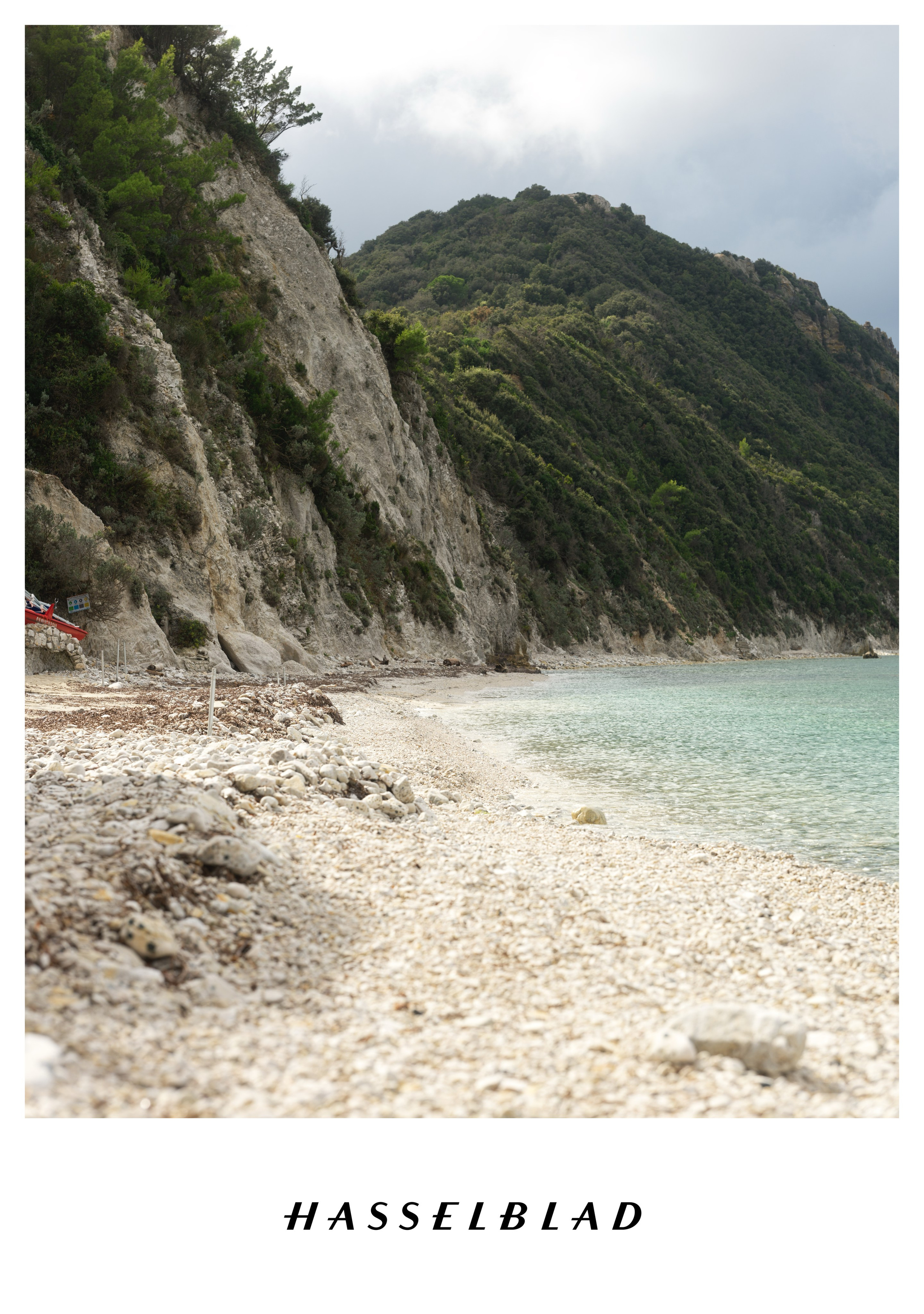 Travel. Visual artist | Fotograf | Stuttgart