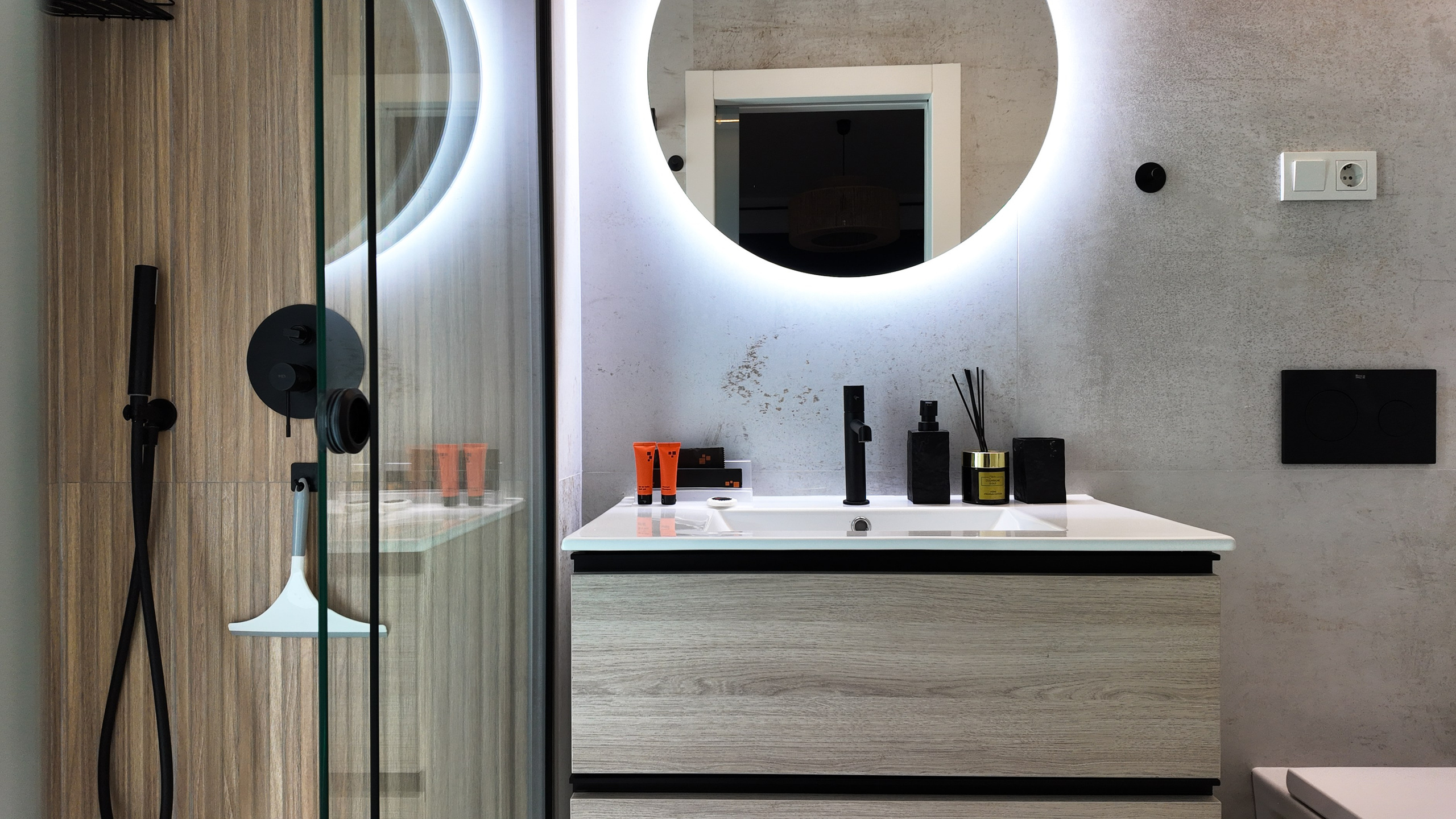 REAL ESTATE. Baby Beast