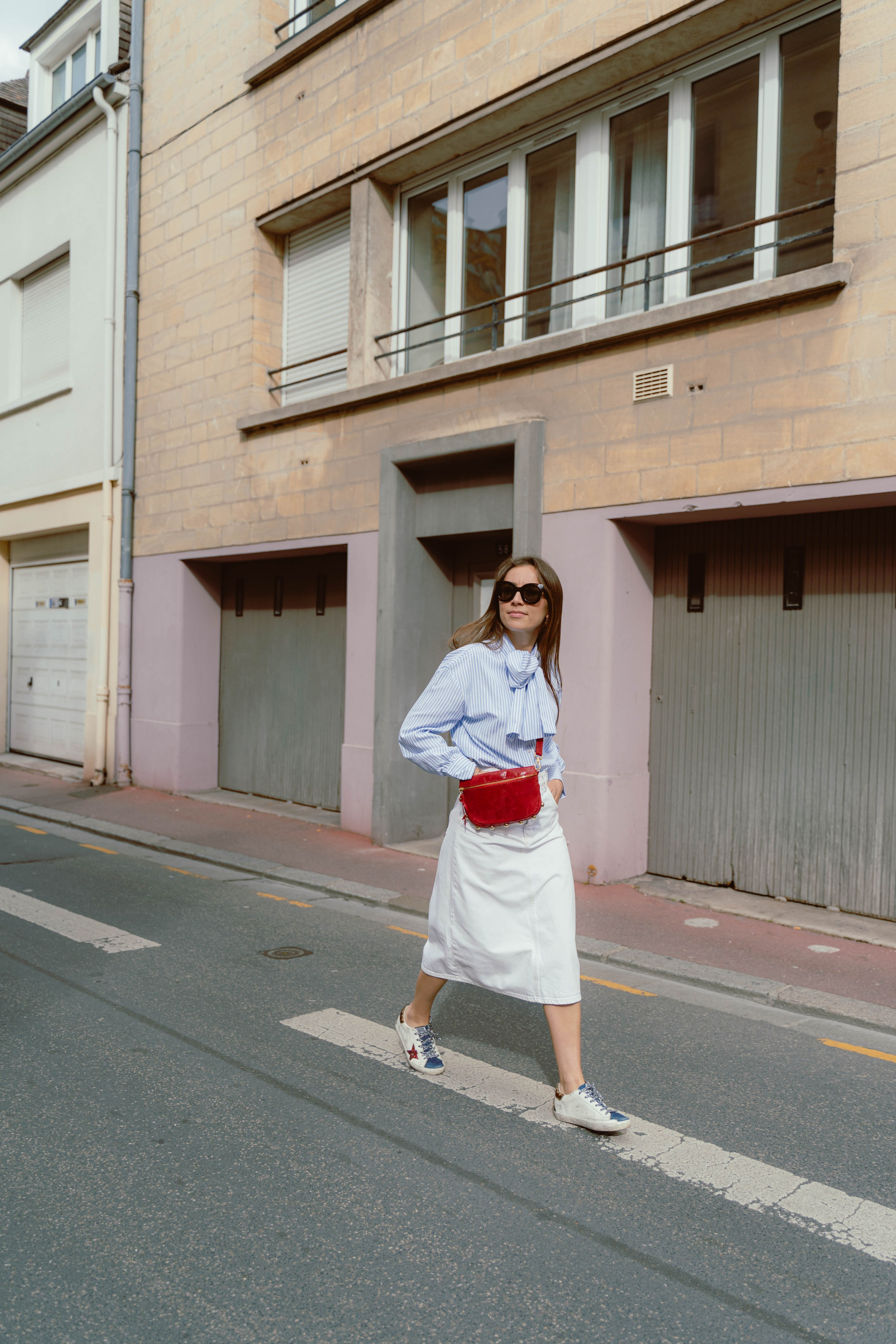 Rosa Lopez. Weeding photographer / event / portrait