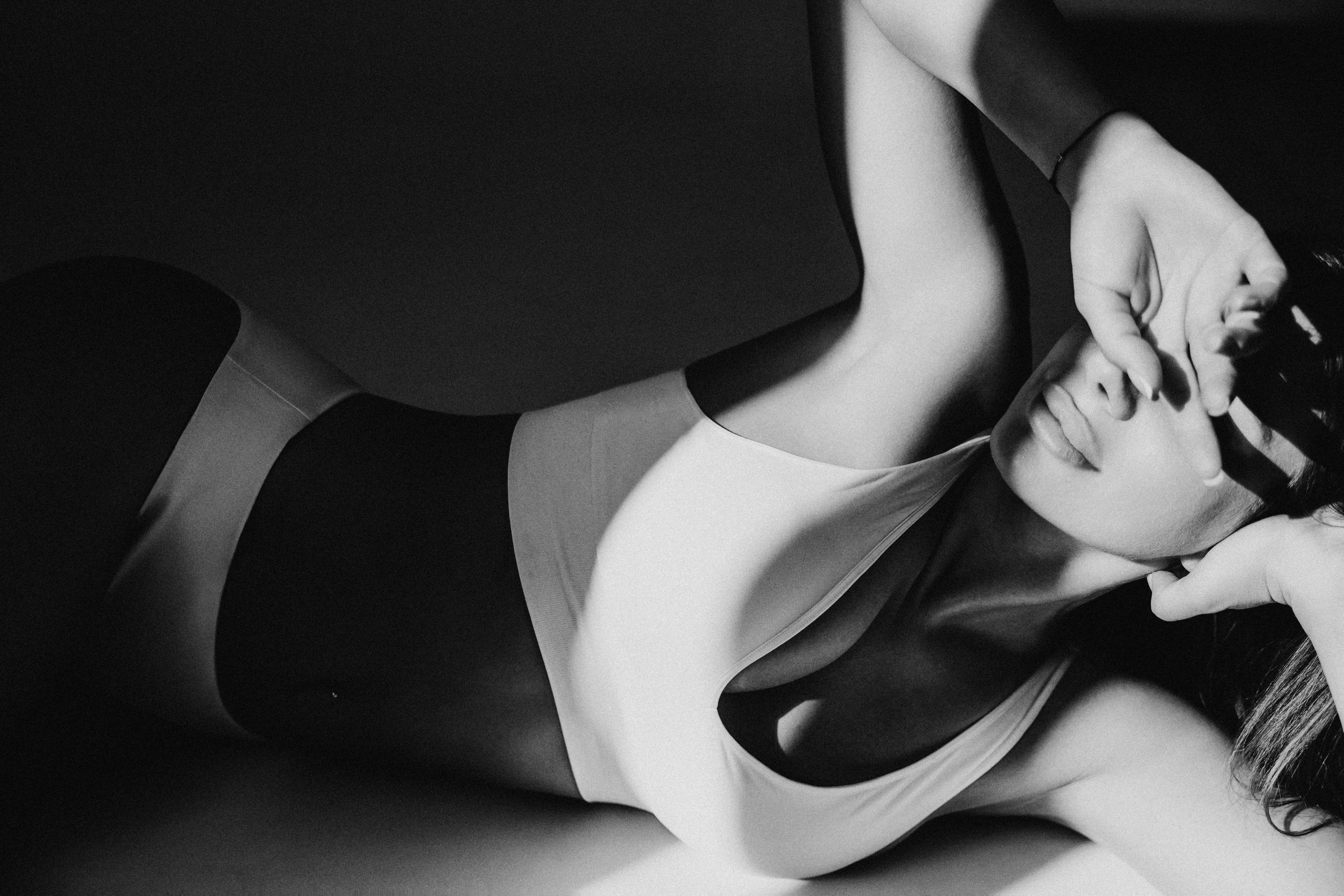 Portfolio. Anna Rudnichenko Fotograf Szczecin | Portret kobiecy i sesje wizerunkowe