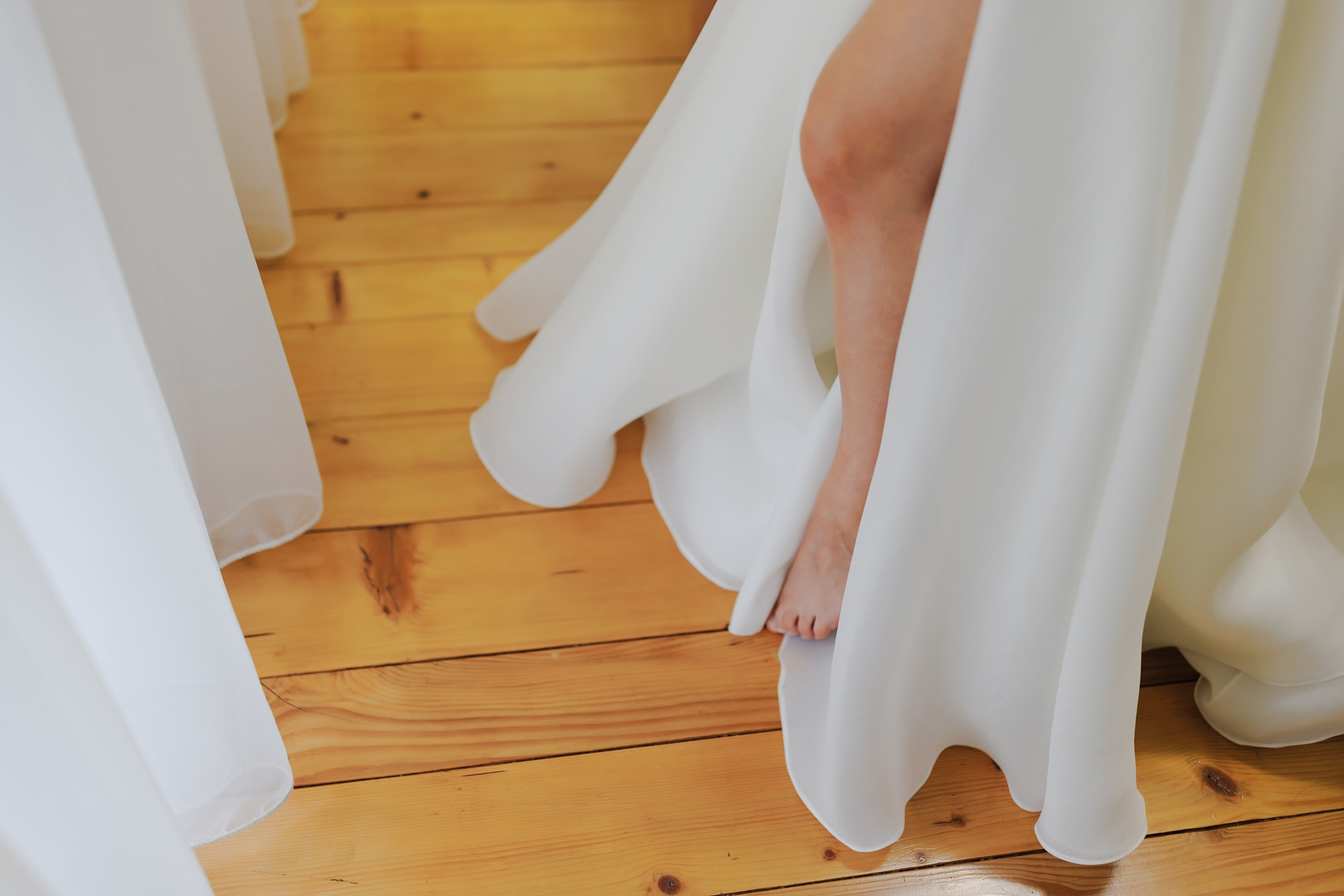 Vladut-Andrea. Fotograf și videograf de nuntă R. Moldova, Romania