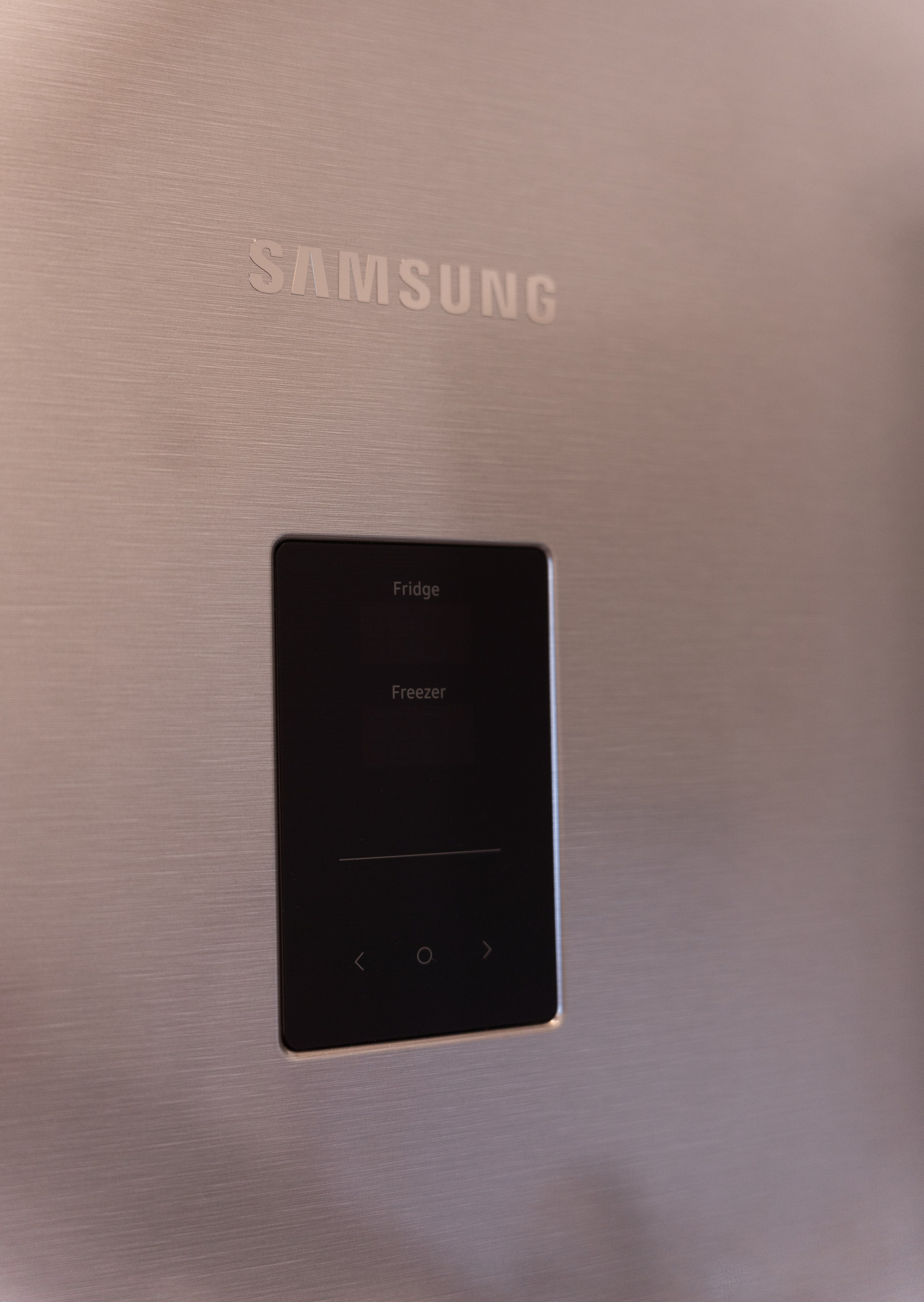 Lake Maggiore apartment. PHOTOGRAPHER IN ITALY