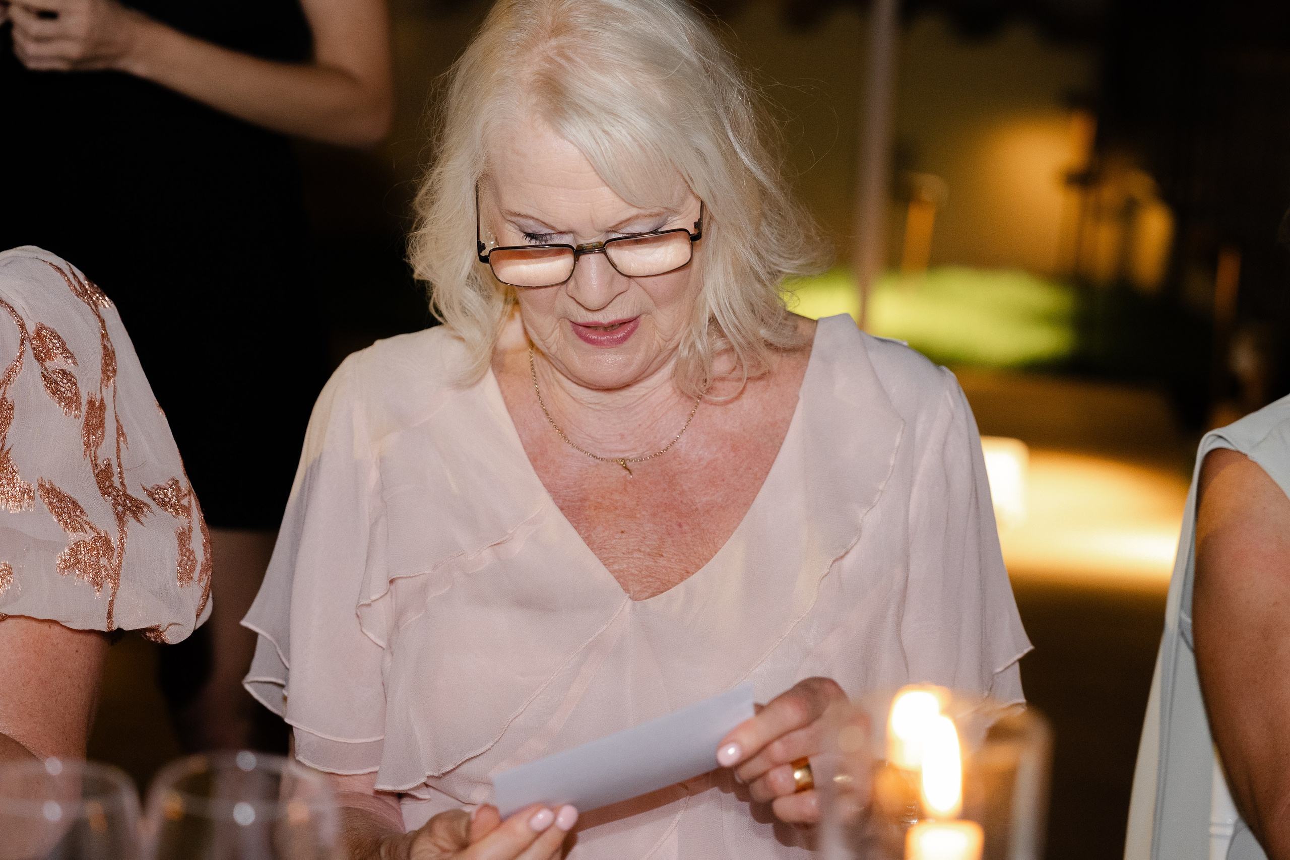 LAUREN and KAI _ROME. PHOTOGRAPHER IN ITALY