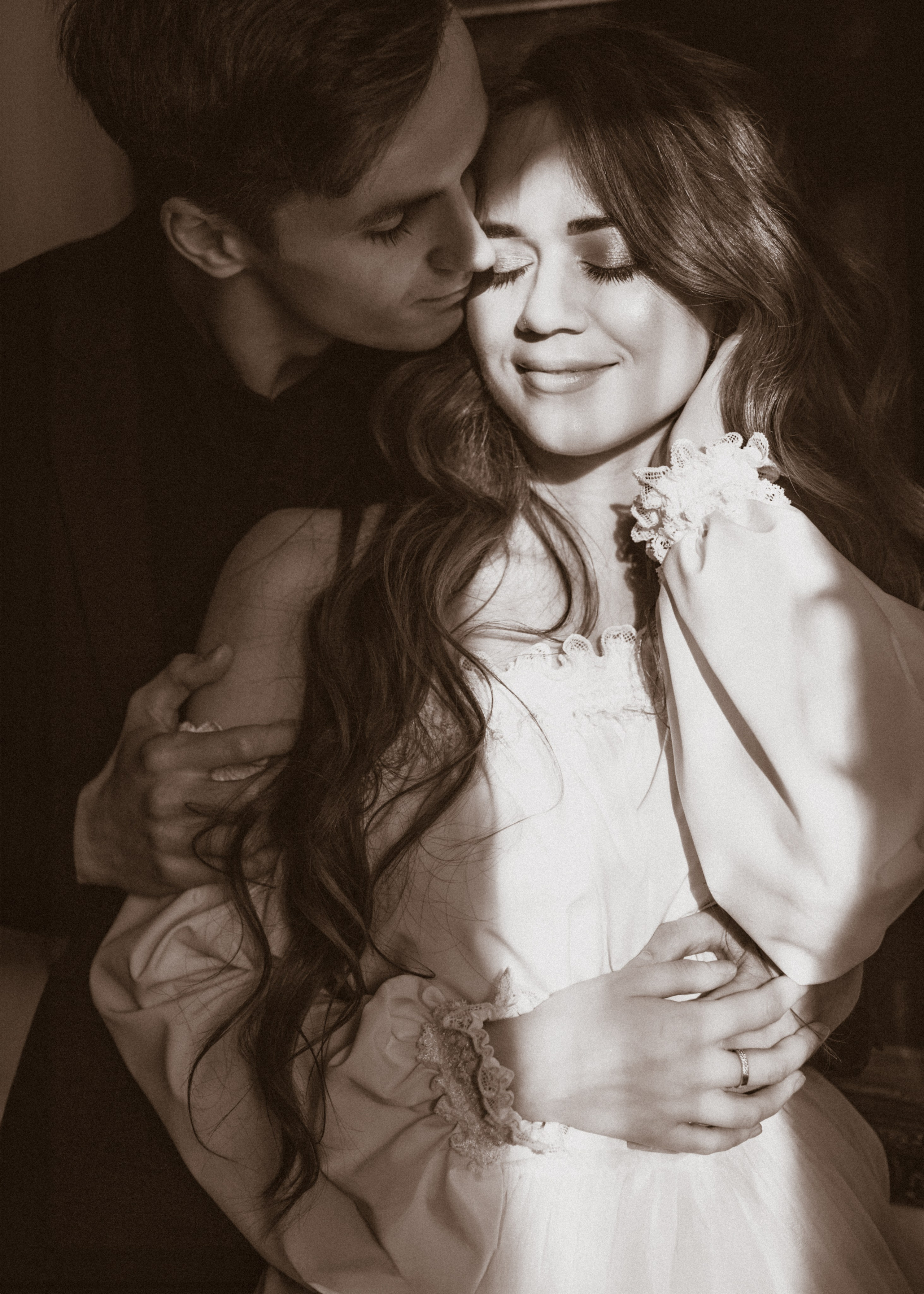 Art Museum. Fotograf Warszawa, Fotograf ślubny, Фотограф свадебный Варшава