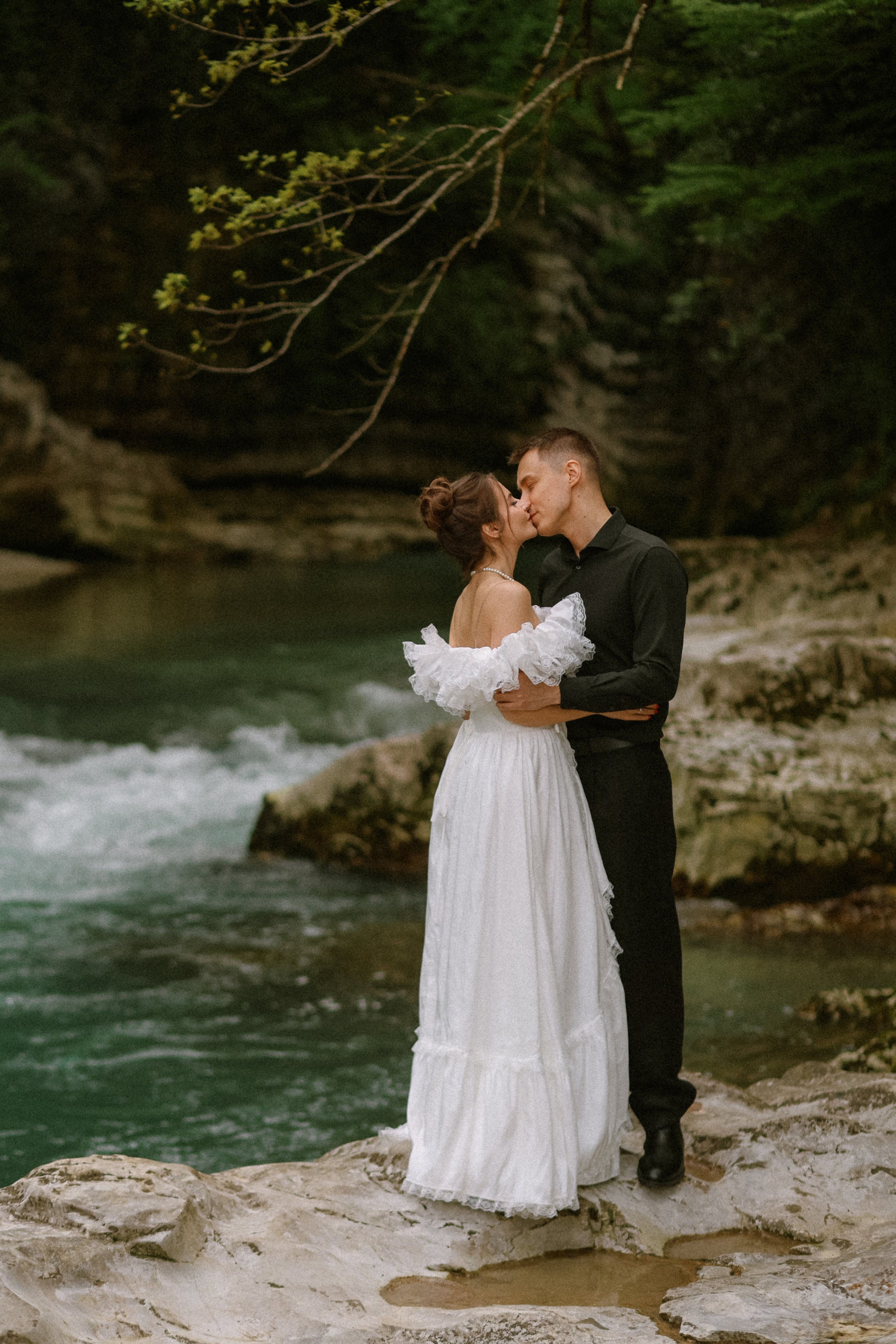 Vintage inspiration. Свадебный, семейный и детский фотограф в Беларуси и за ее пределами