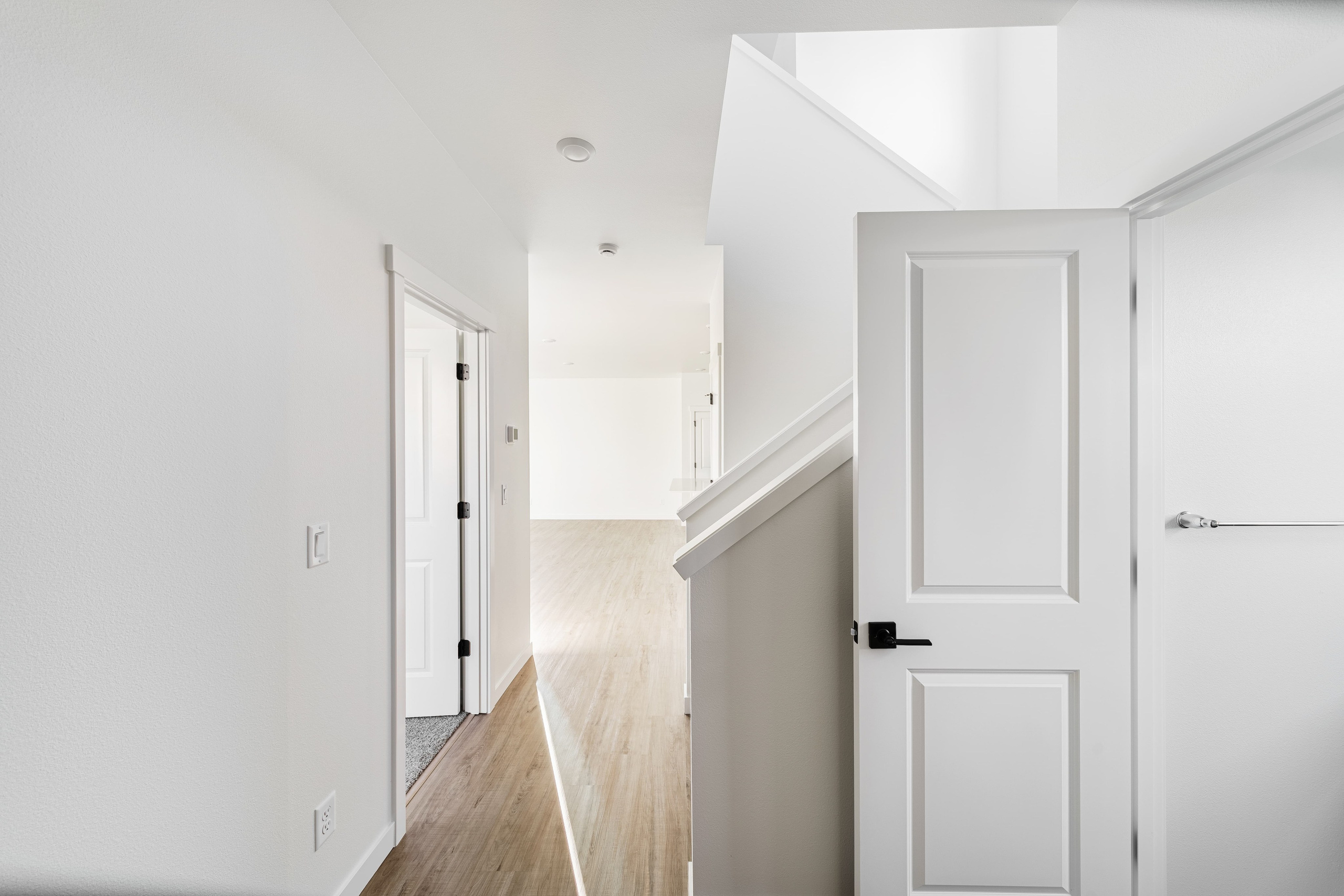 Real Estate photography. Washington state. EVAN ARISTOV WEDDING PHOTOGRAPHY — Seattle Wedding Photographer