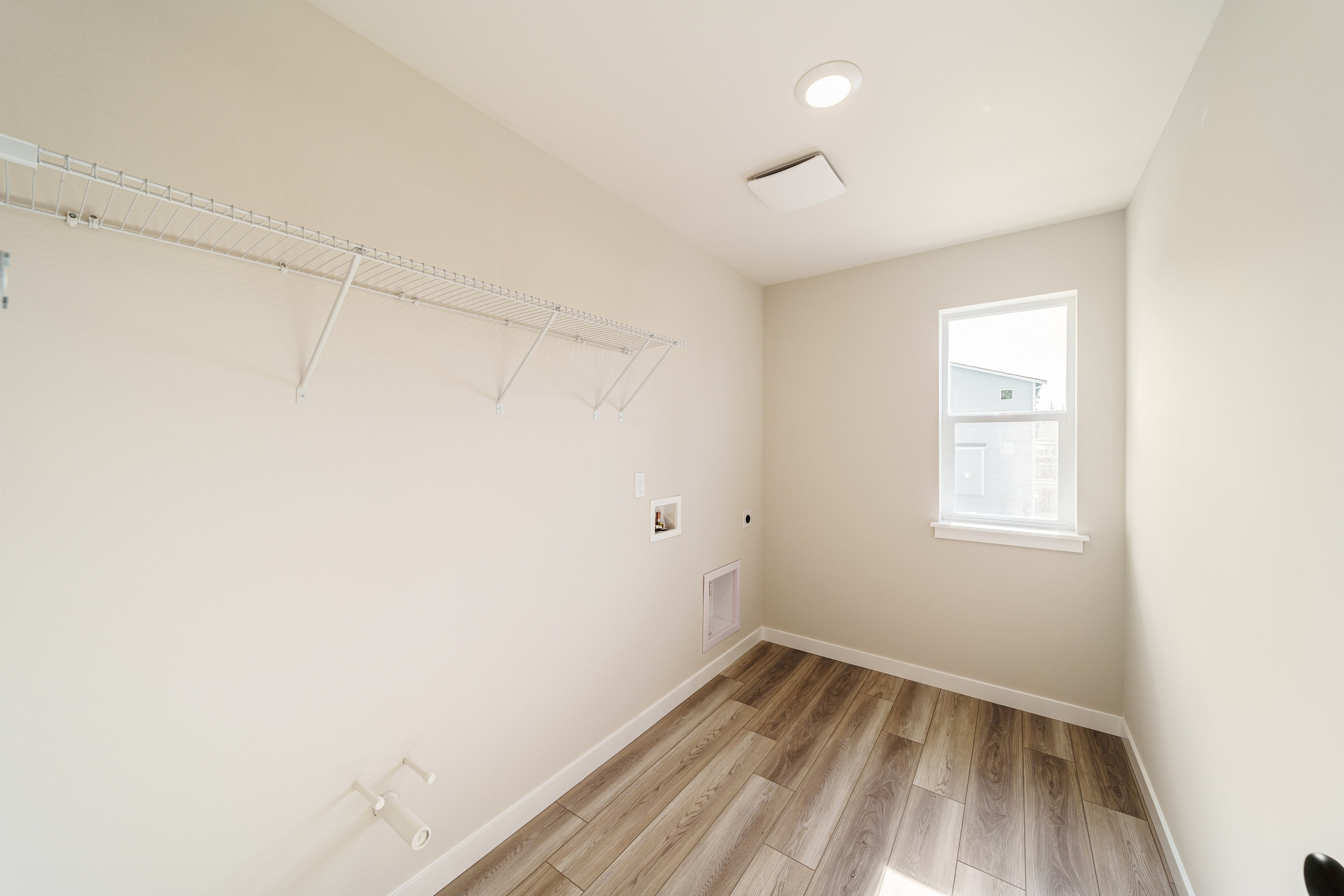 Real Estate photography. Washington state. EVAN ARISTOV WEDDING PHOTOGRAPHY — Seattle Wedding Photographer