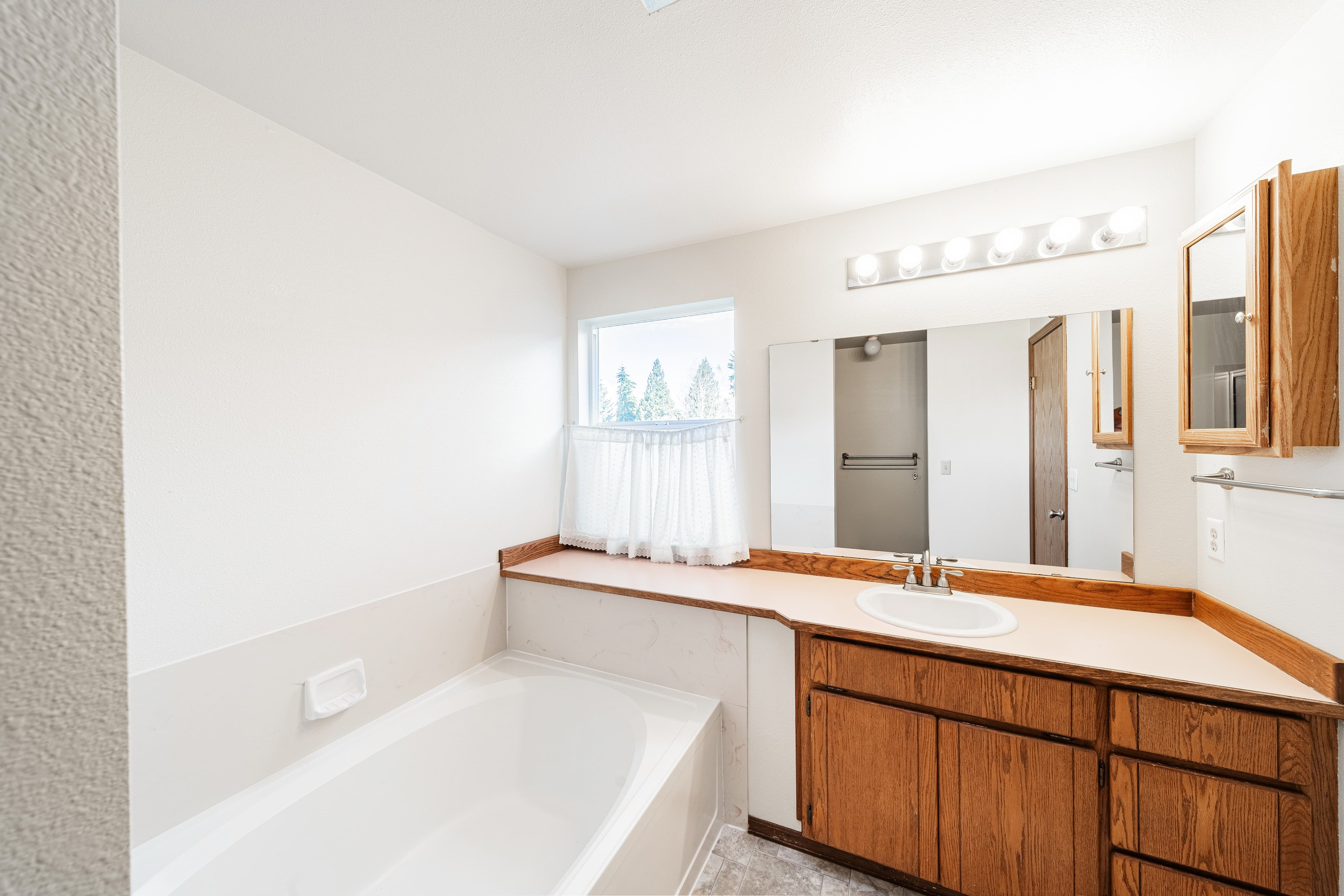 Real Estate photography. Washington state. EVAN ARISTOV WEDDING PHOTOGRAPHY — Seattle Wedding Photographer