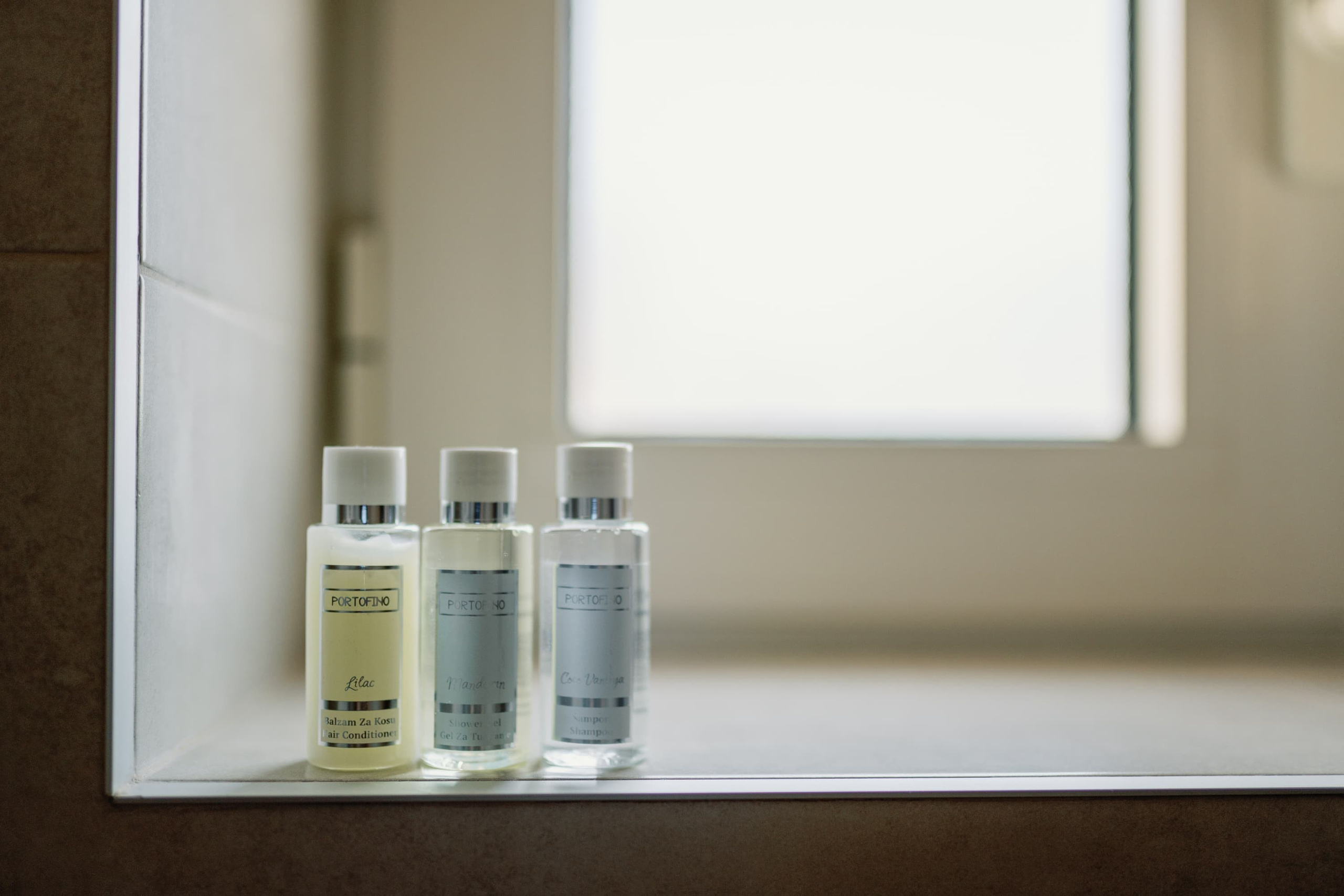 Real Estate Photography. Montenegro. EVAN ARISTOV WEDDING PHOTOGRAPHY — Seattle Wedding Photographer