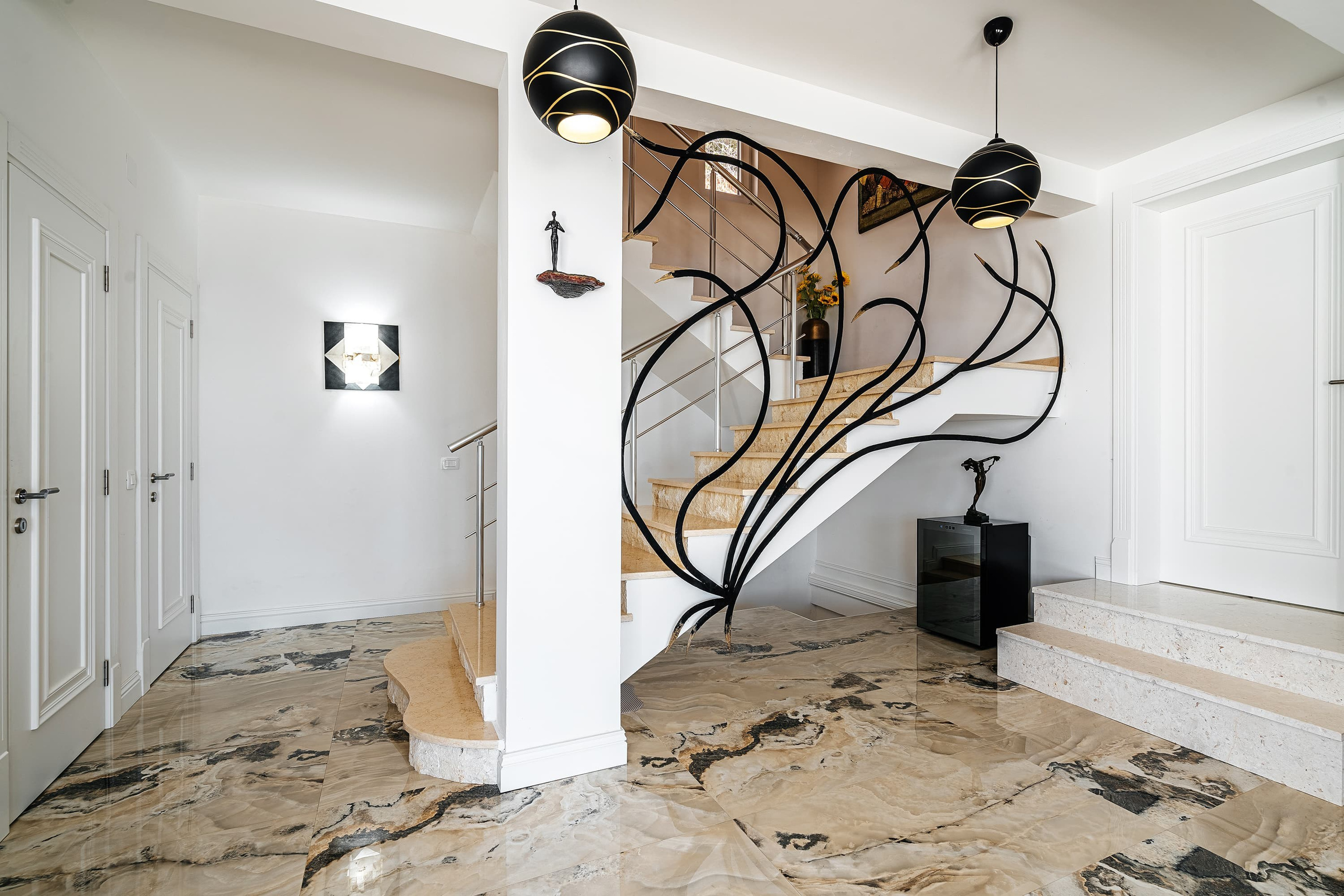 Real Estate Photography. Montenegro. EVAN ARISTOV WEDDING PHOTOGRAPHY — Seattle Wedding Photographer