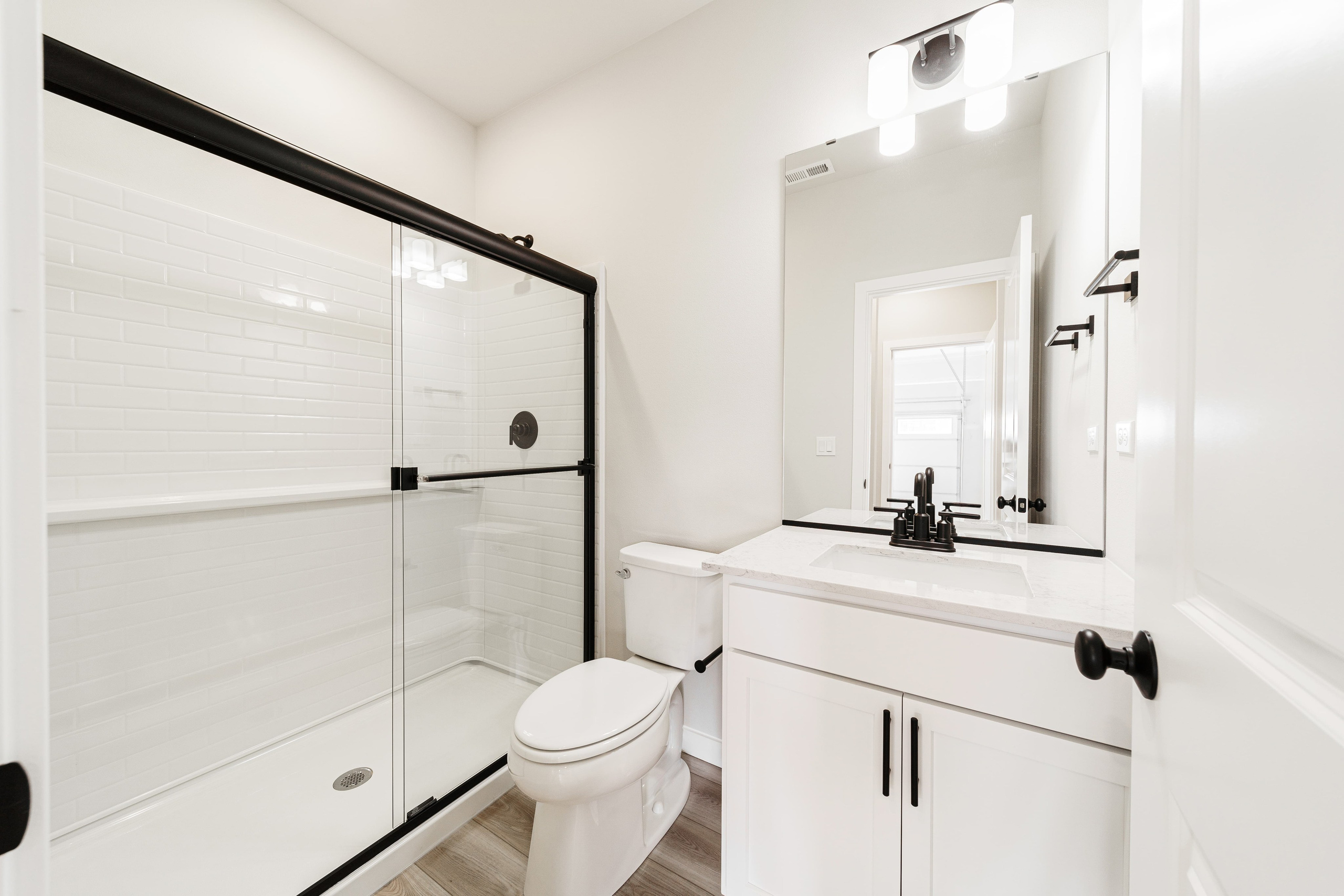 Real Estate photography. Washington state. EVAN ARISTOV WEDDING PHOTOGRAPHY — Seattle Wedding Photographer