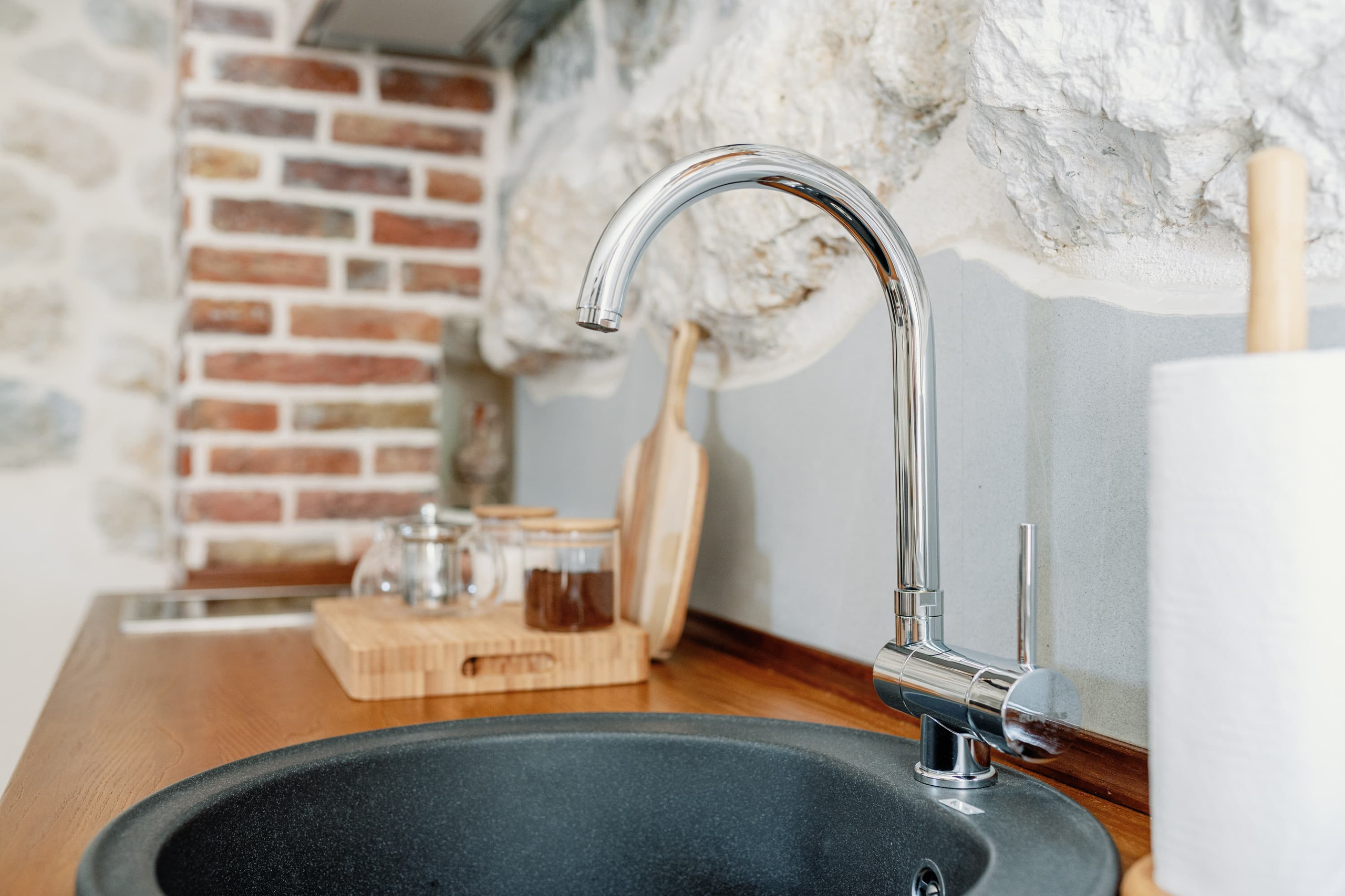 Real Estate Photography. Montenegro. EVAN ARISTOV WEDDING PHOTOGRAPHY — Seattle Wedding Photographer