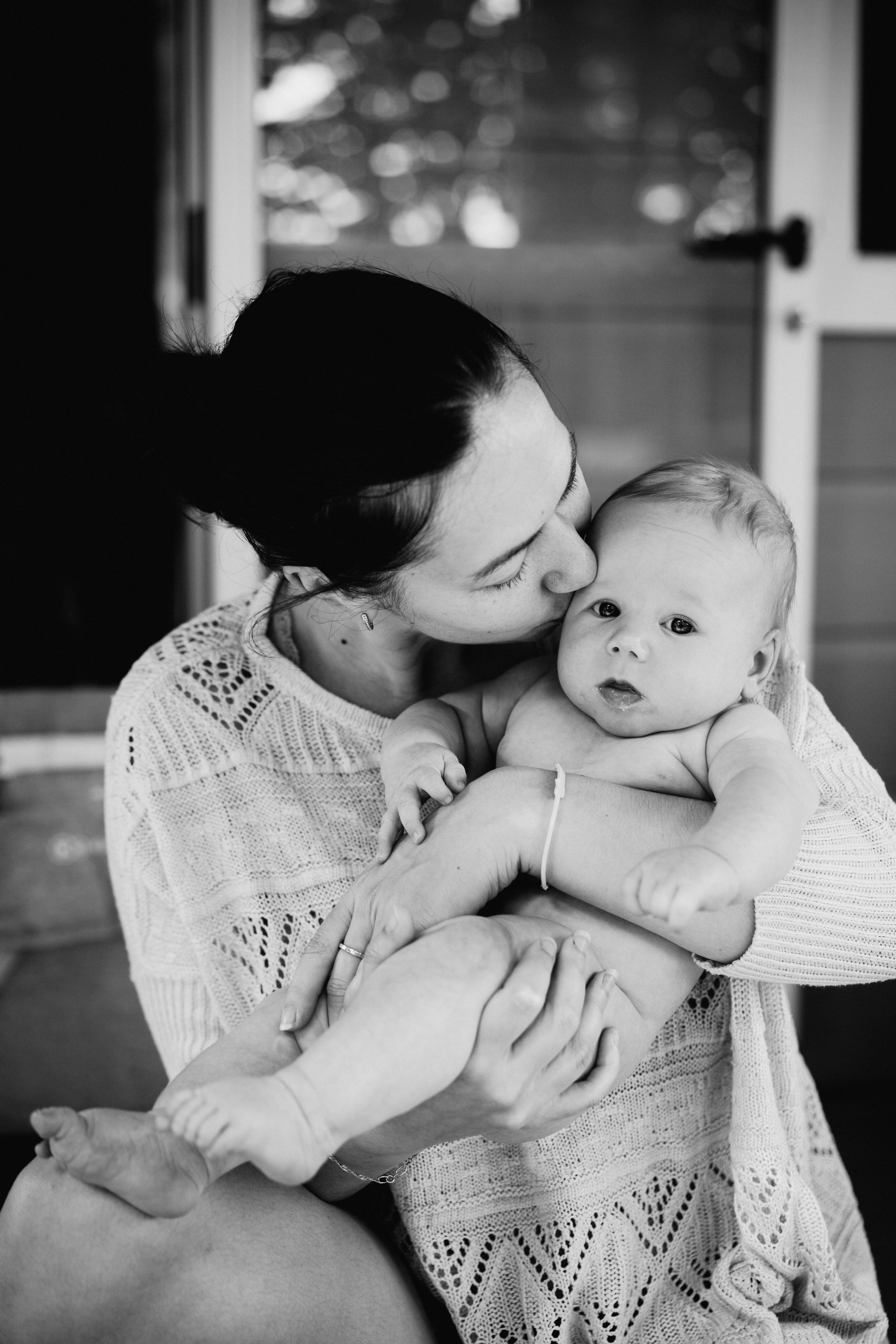 Baby. Elena Baturina Photography