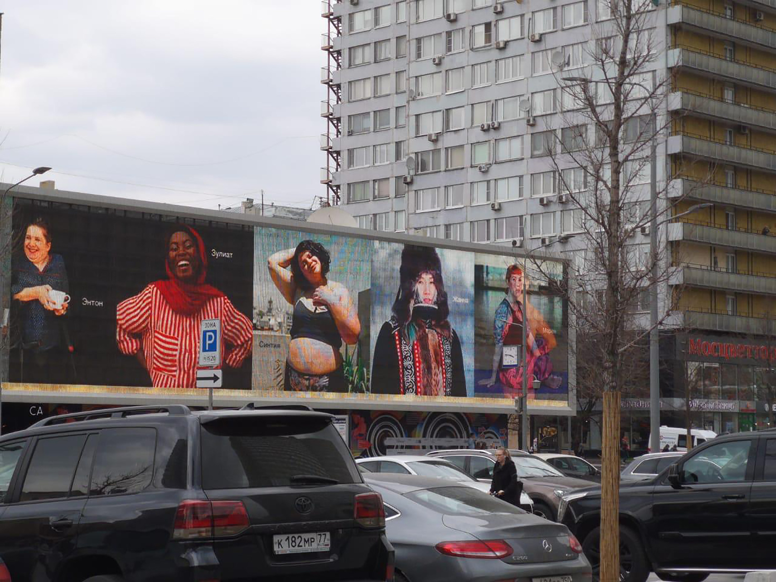 Publications. Ayar Kuo