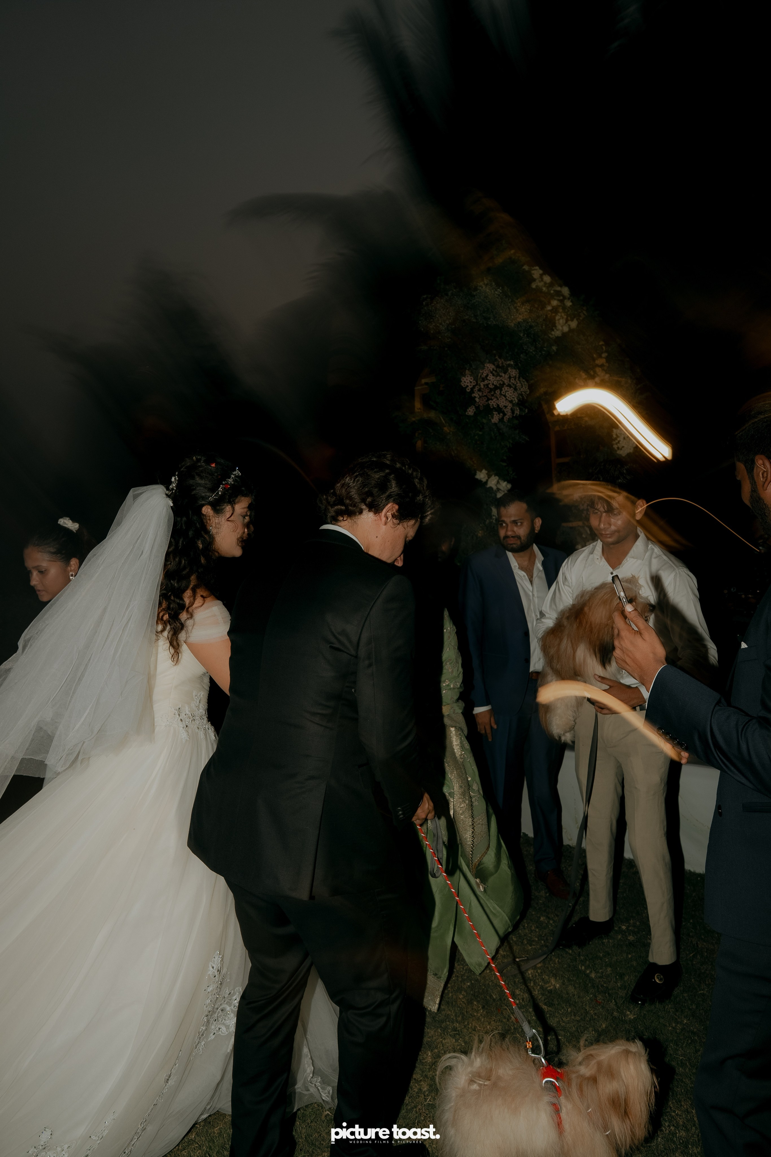 Ayesha & Adam’s English Wedding!. Fine art Wedding Photographers in India & Canada