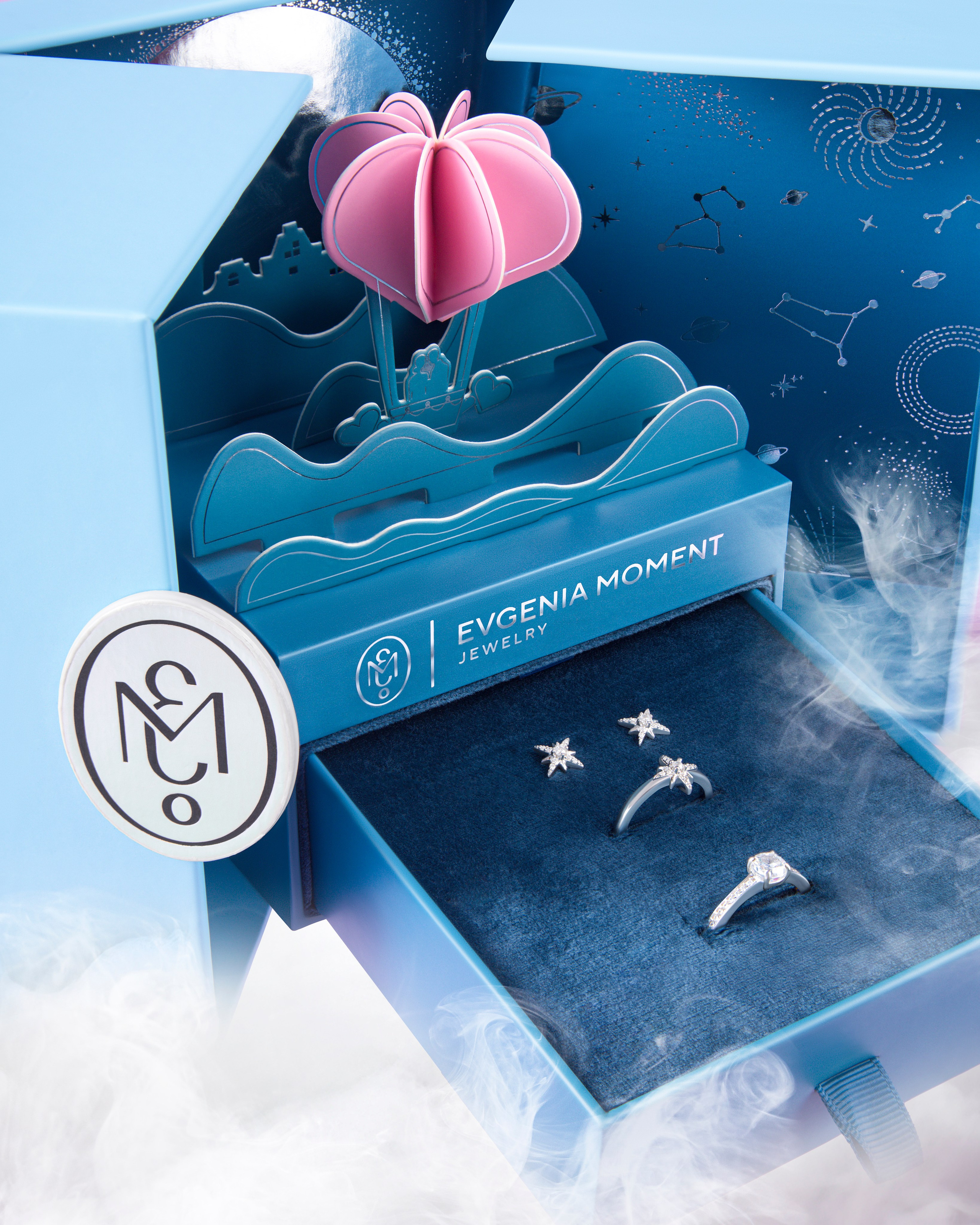 jewelry retouching, high-end jewelry editing, ring photo retouch, necklace retouching, earring retouch, bracelet photo editing, gold jewelry editing, silver retouching, diamond photo retouch, gemstone retouching, jewelry photo enhancement, jewelry for social media, Instagram jewelry visuals, clean jewelry retouch, shiny metal retouching, jewelry background cleanup, product retouching for Instagram, jewelry flatlay editing, sparkle enhancement, jewelry shadows retouch, jewelry color correction, commercial photo retouching, e-commerce retouching, high-end product retouching, product photography editing, clean product visuals, photo editing for brands, professional product retoucher, minimal product editing, packaging retouching, advertising photo editing