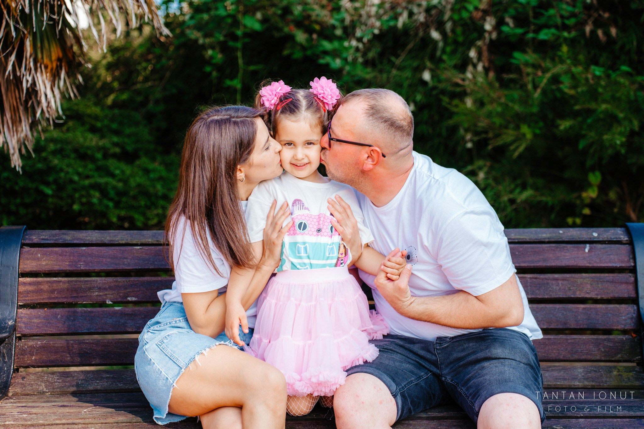 Aylin Maria. TANTAN IONUT FOTO & FILM