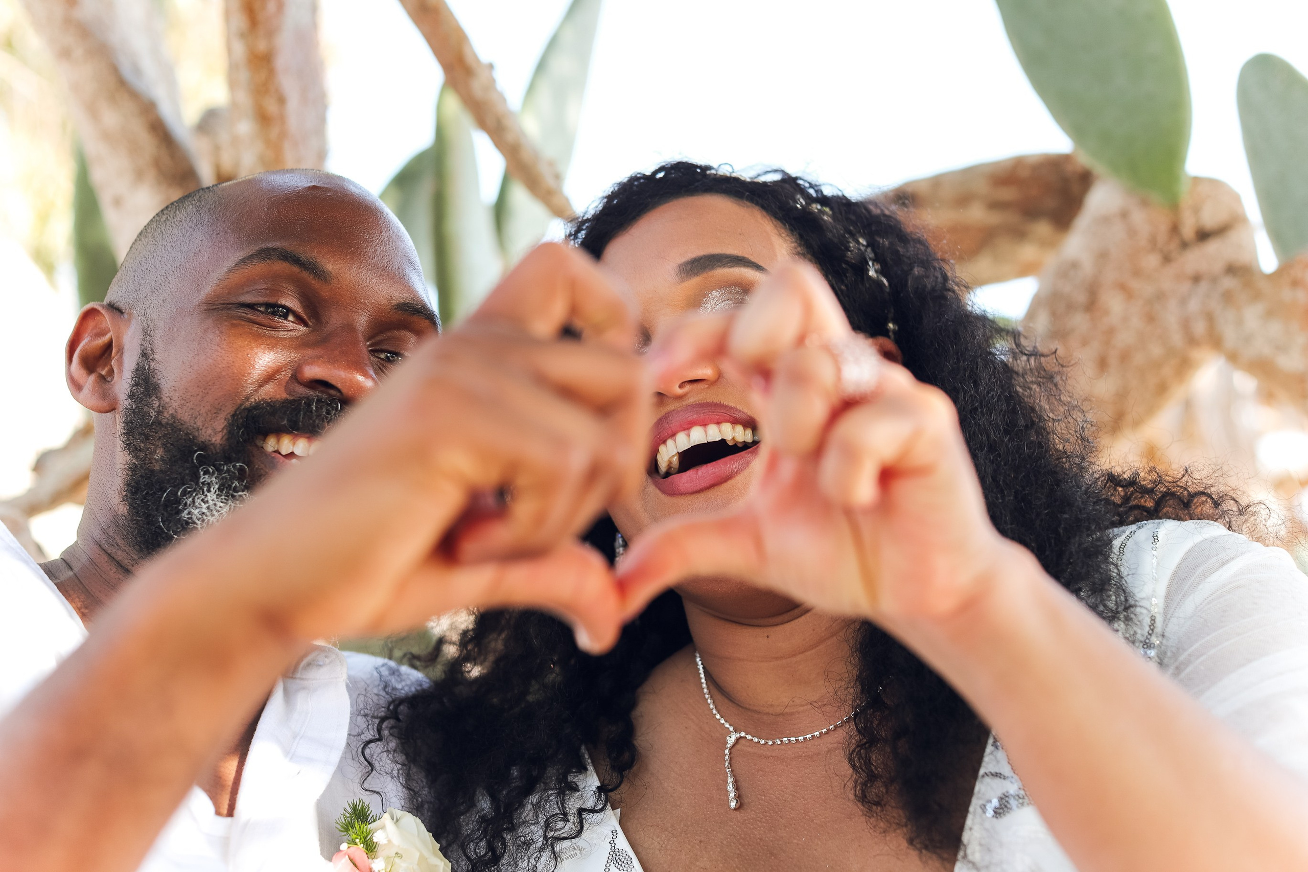 Afrodita. Cyprus Wedding & Family Photographer. Capturing cherished moments across the island: Larnaca, Limassol, Ayia Napa, Protaras, Paphos, Nicosia