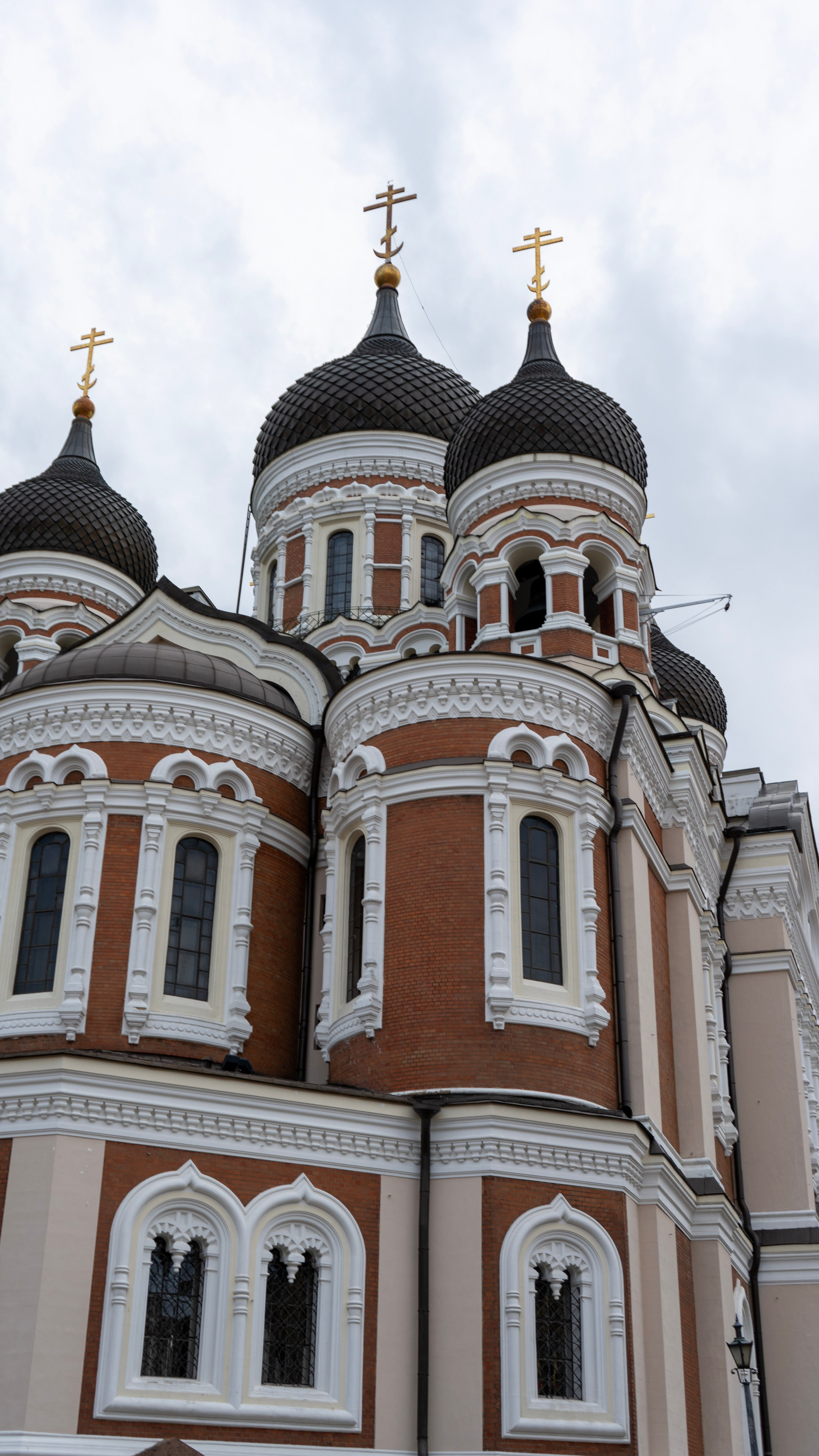 Whispers of Estonia. Photography | Videography | Marketing