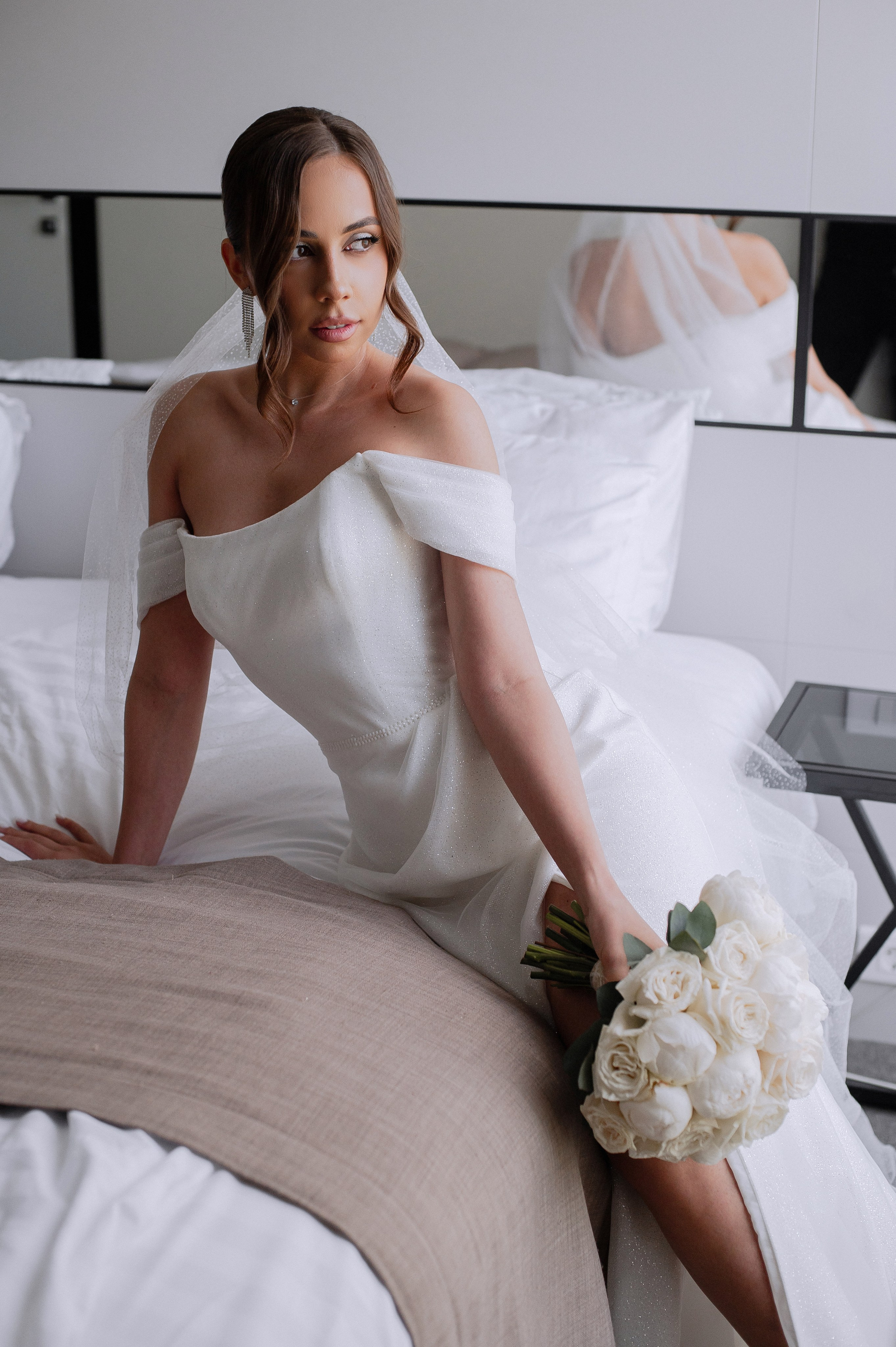 Руслан & Василина. Свадебный и семейный фотограф Екатерина Шестакова