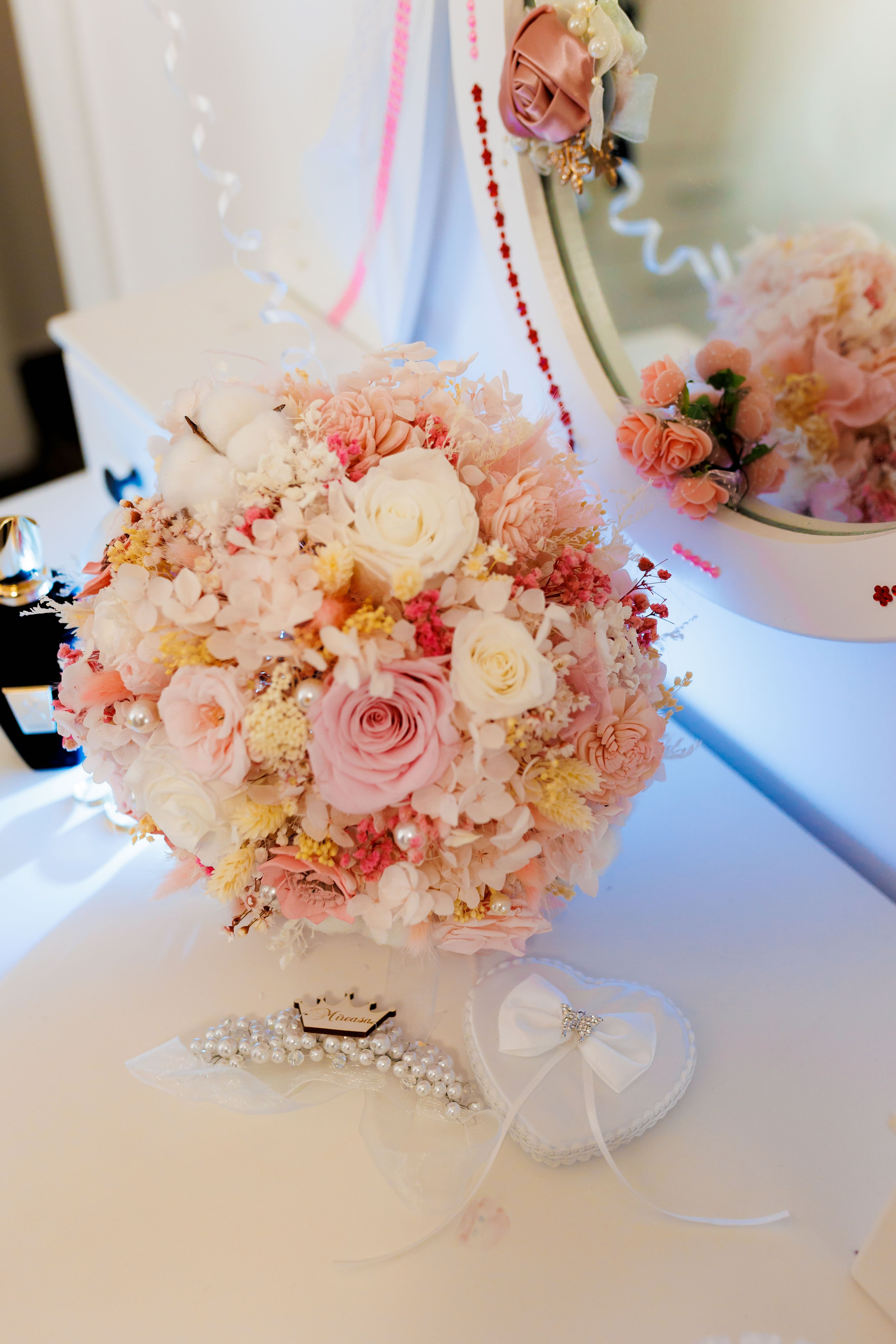 Povestea voastră, regizată de noi |Cristi Turculet Videograf Nuntă Suceava | wedding highlight. Servicii foto-video profesionale, pentru momente de neuitat