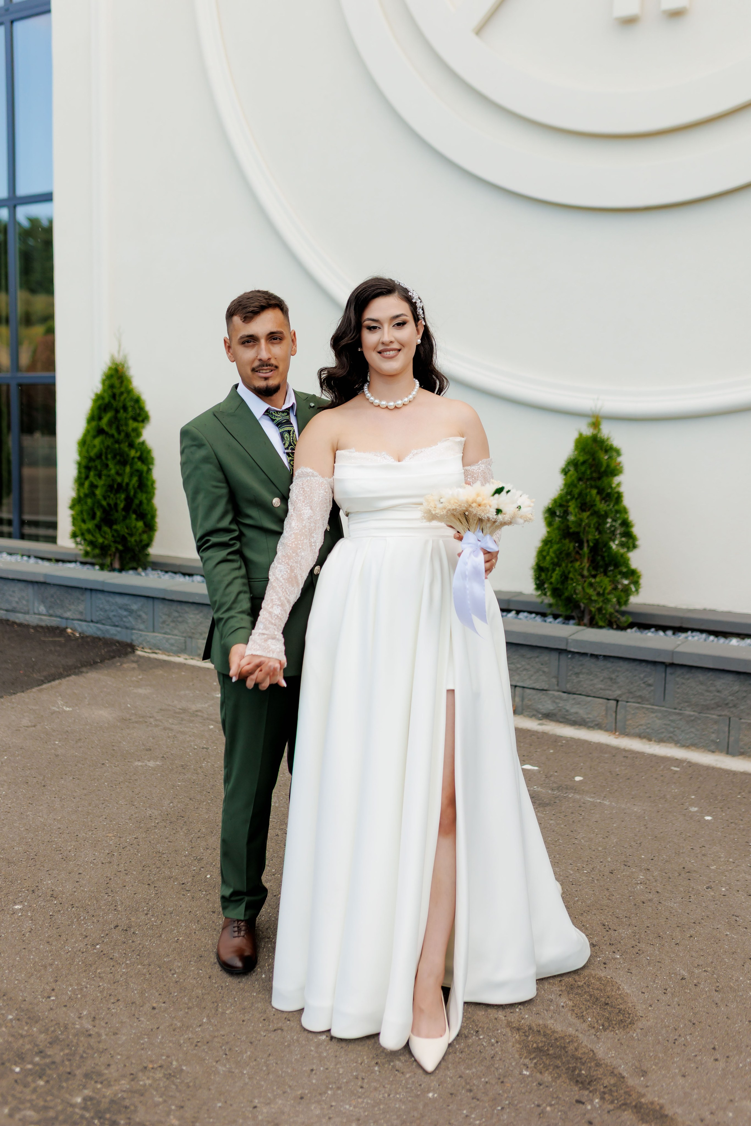 Nunta Nicoleta & Răzvan | Fotografie & Videografie Profesională. Servicii foto-video profesionale, pentru momente de neuitat